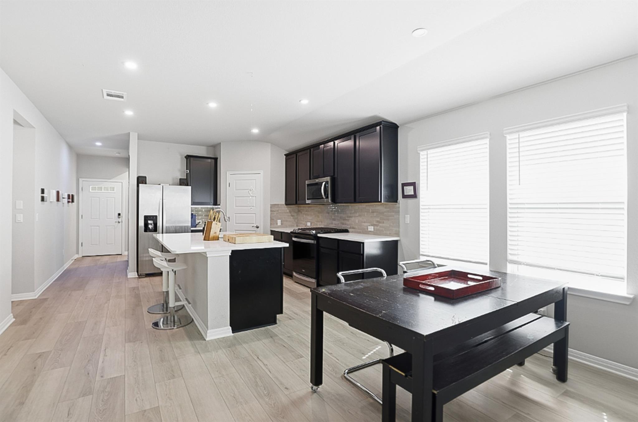 12206 Purple Prairie Ln, Buda, TX 78610