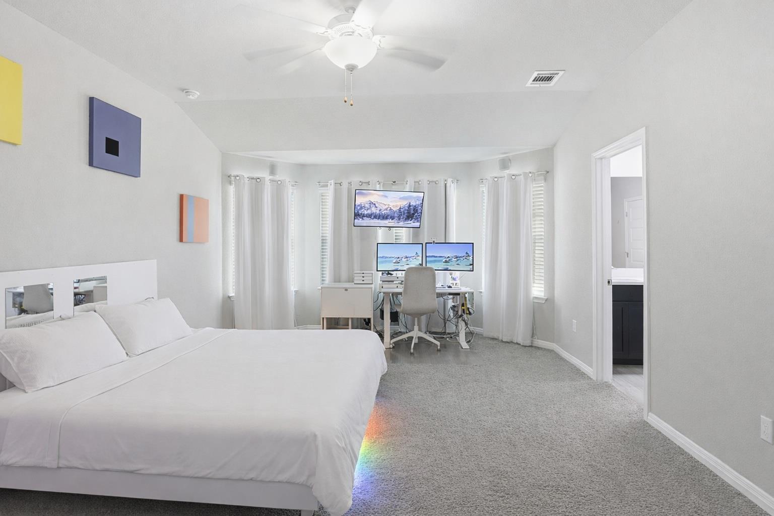 12206 Purple Prairie Ln, Buda, TX 78610