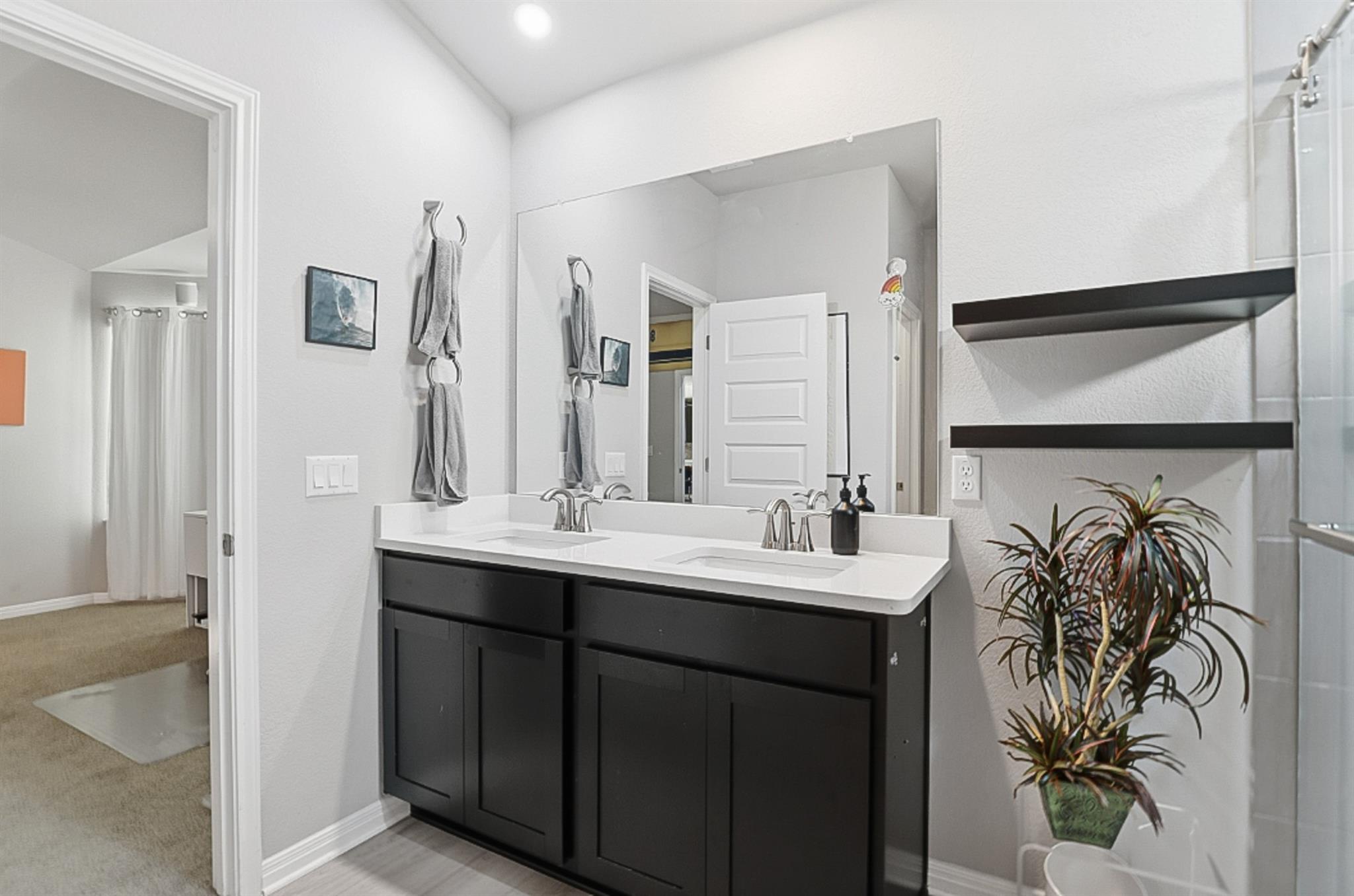 12206 Purple Prairie Ln, Buda, TX 78610