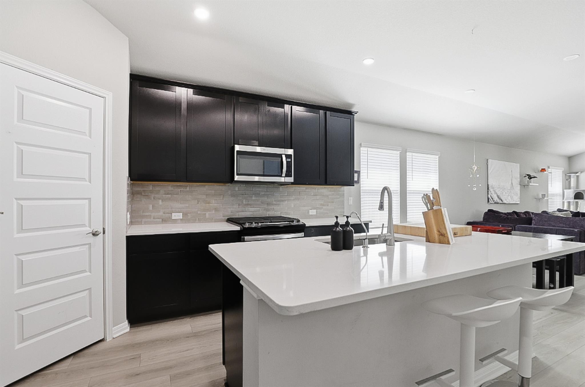 12206 Purple Prairie Ln, Buda, TX 78610