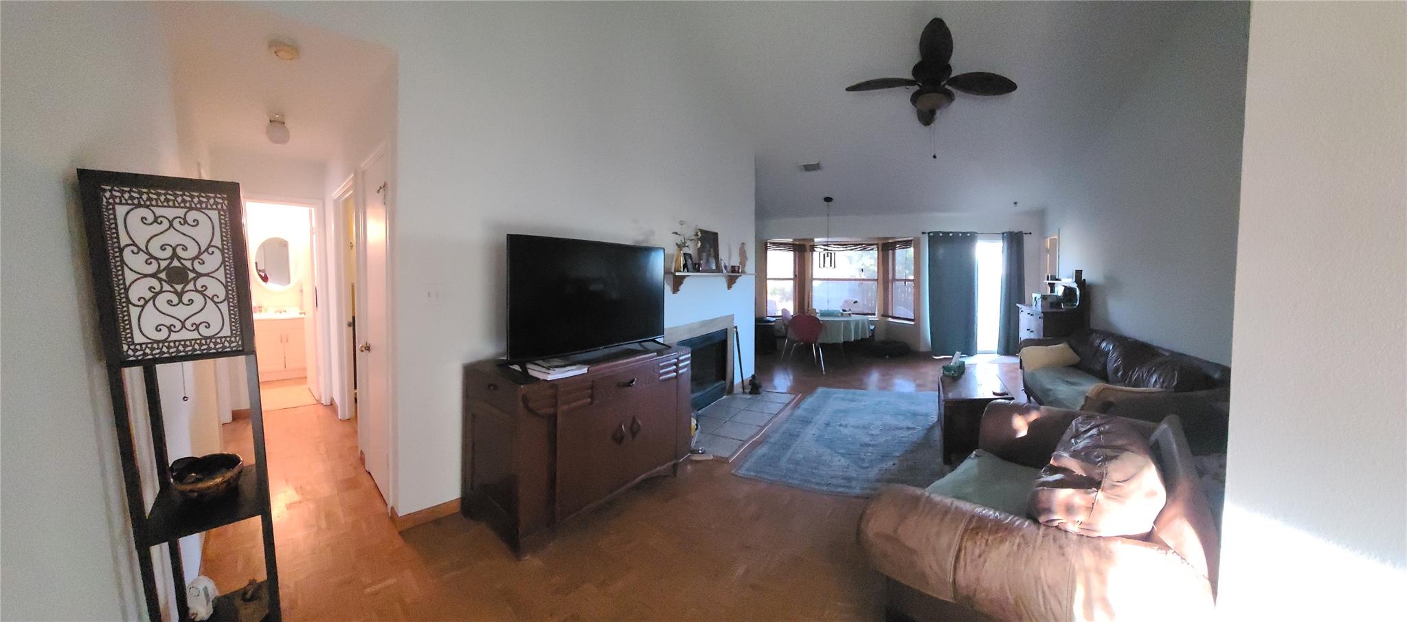 806 Black Locust Dr, Pflugerville, TX 78660