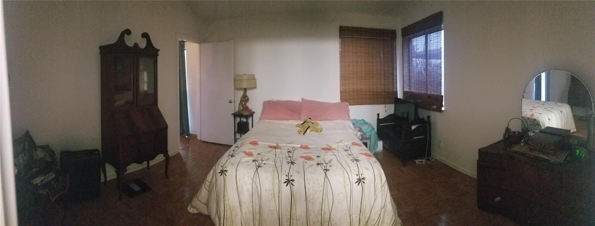 806 Black Locust Dr, Pflugerville, TX 78660