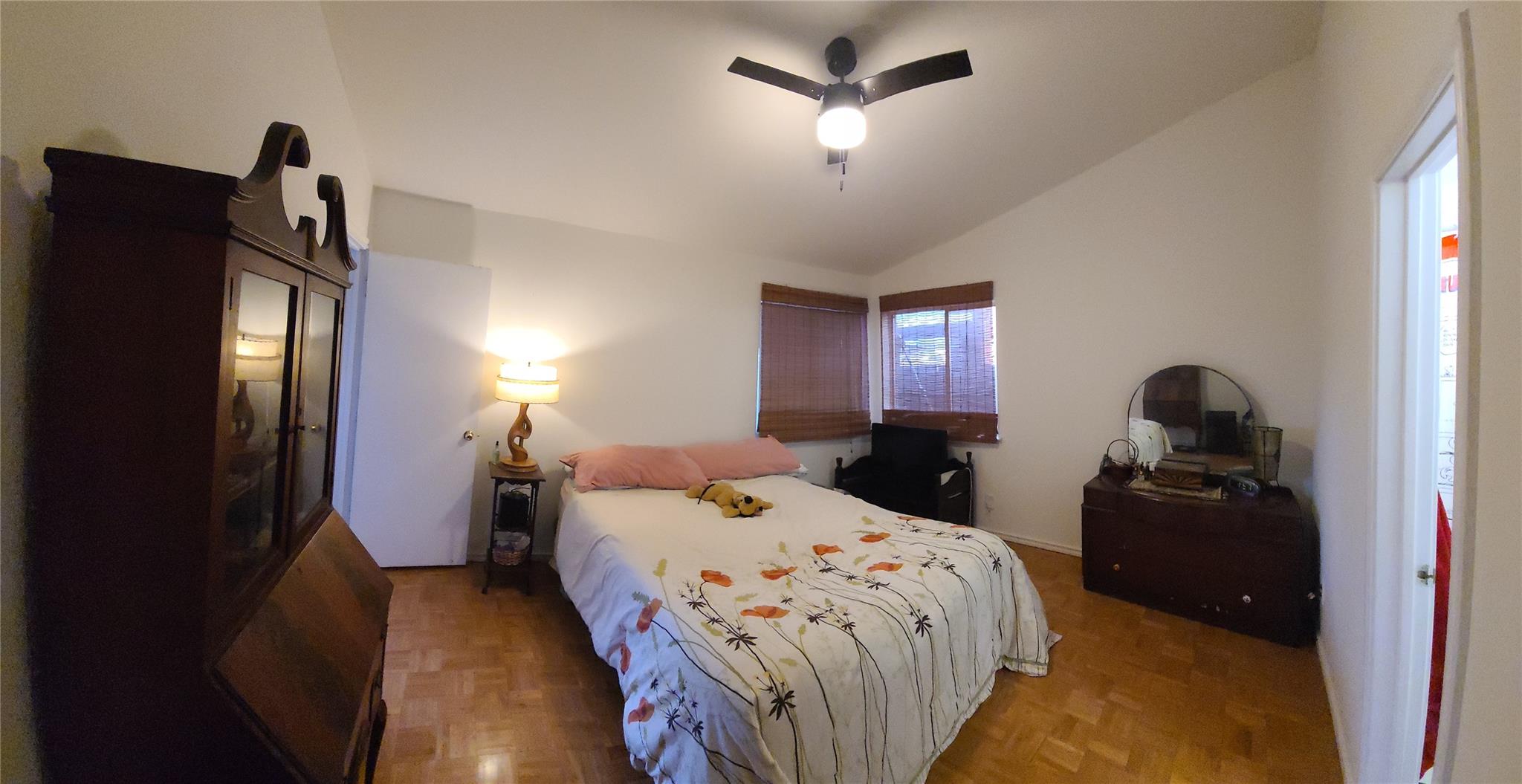 806 Black Locust Dr, Pflugerville, TX 78660