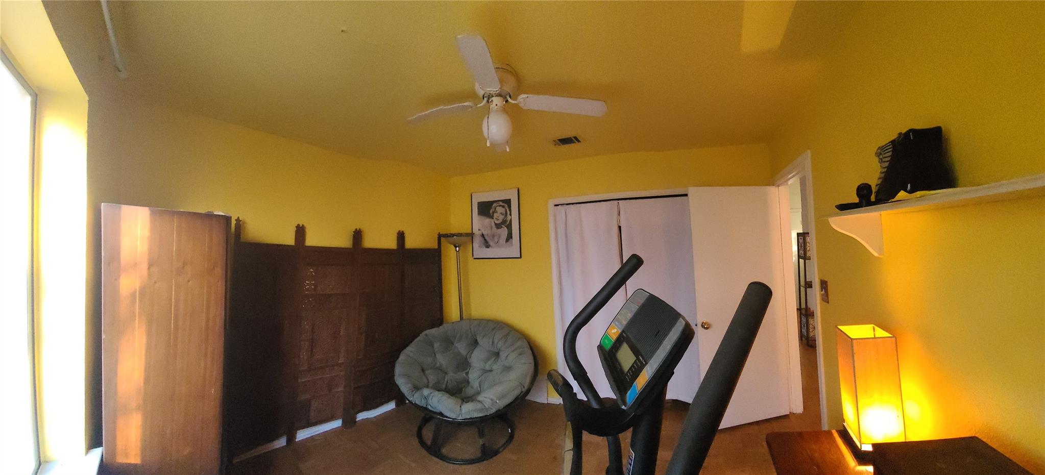 806 Black Locust Dr, Pflugerville, TX 78660