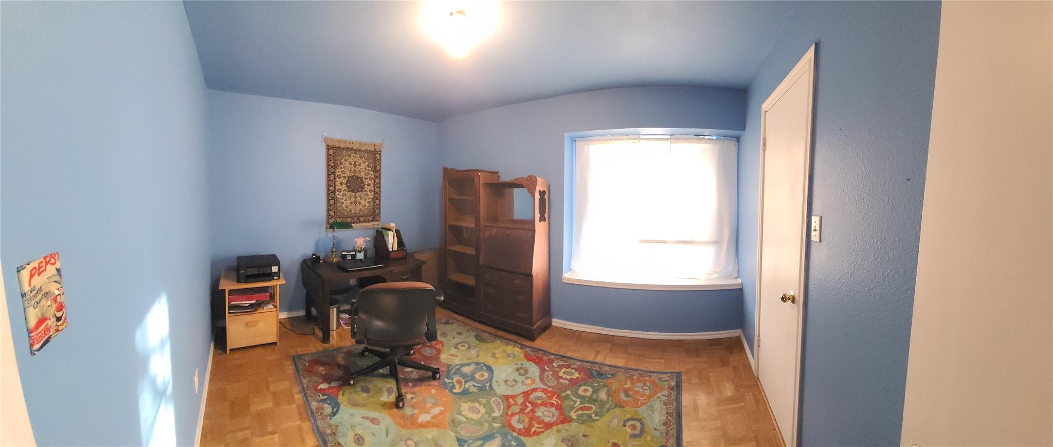 806 Black Locust Dr, Pflugerville, TX 78660