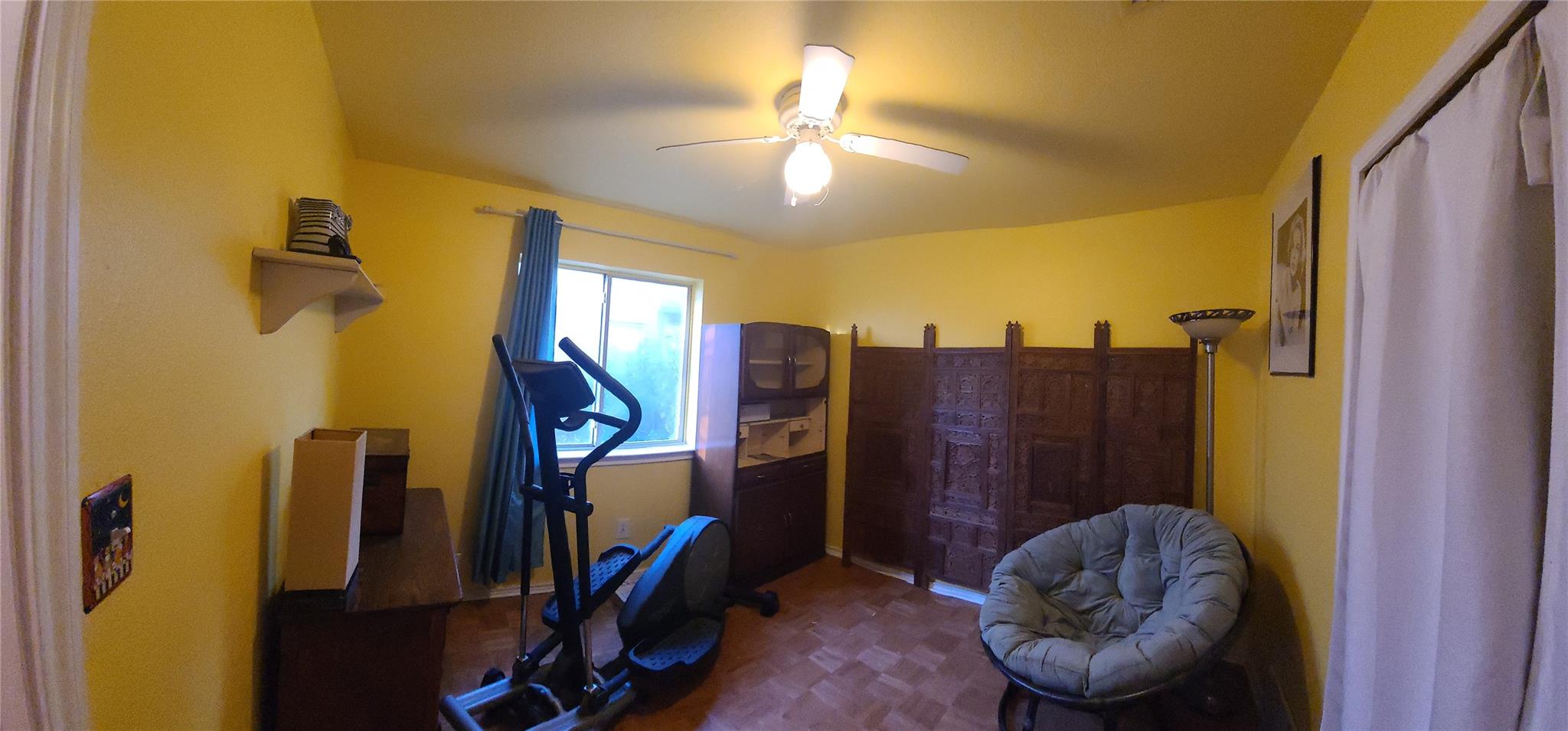 806 Black Locust Dr, Pflugerville, TX 78660