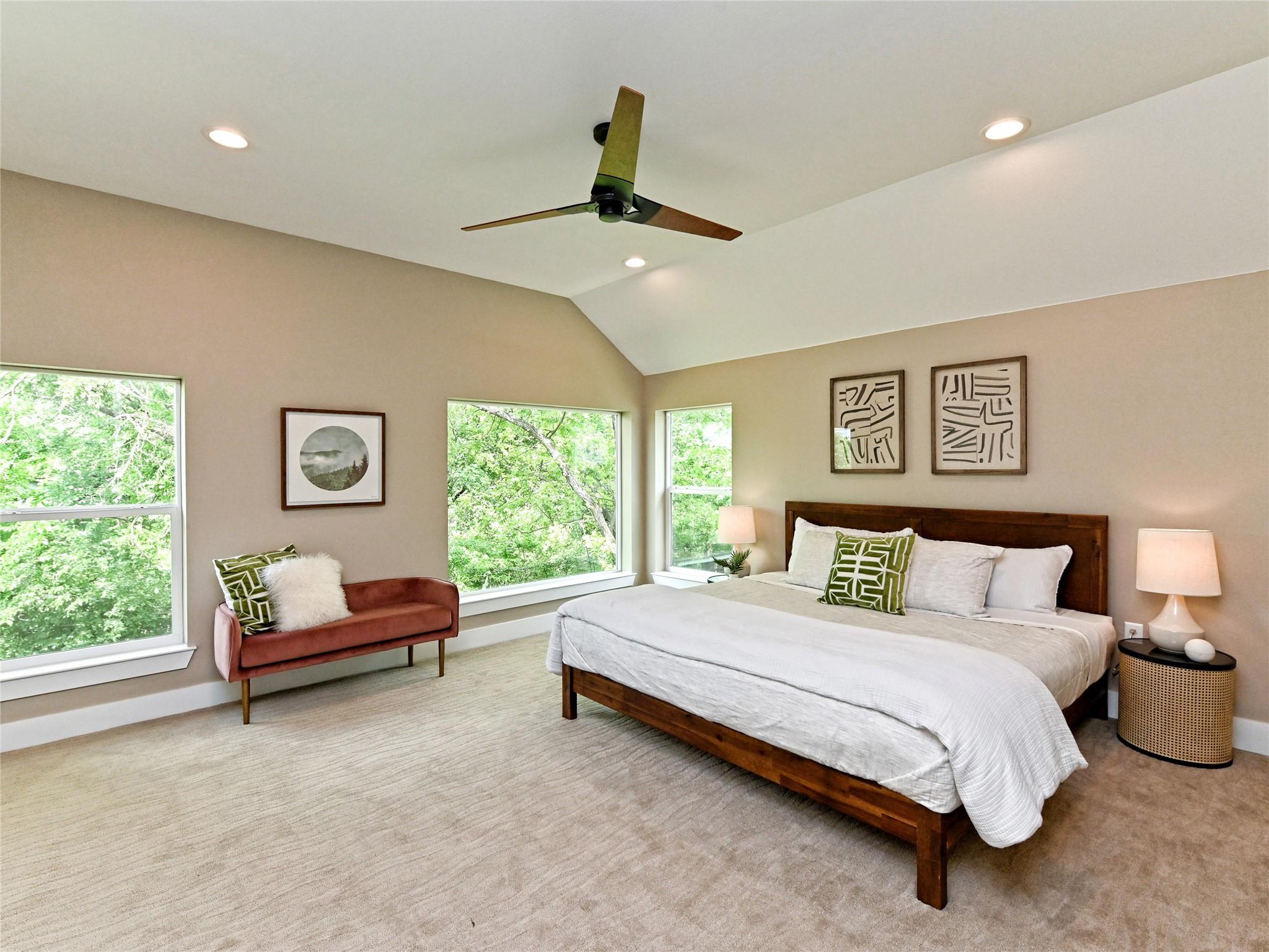 1202 Cometa St # B, Austin, TX 78721