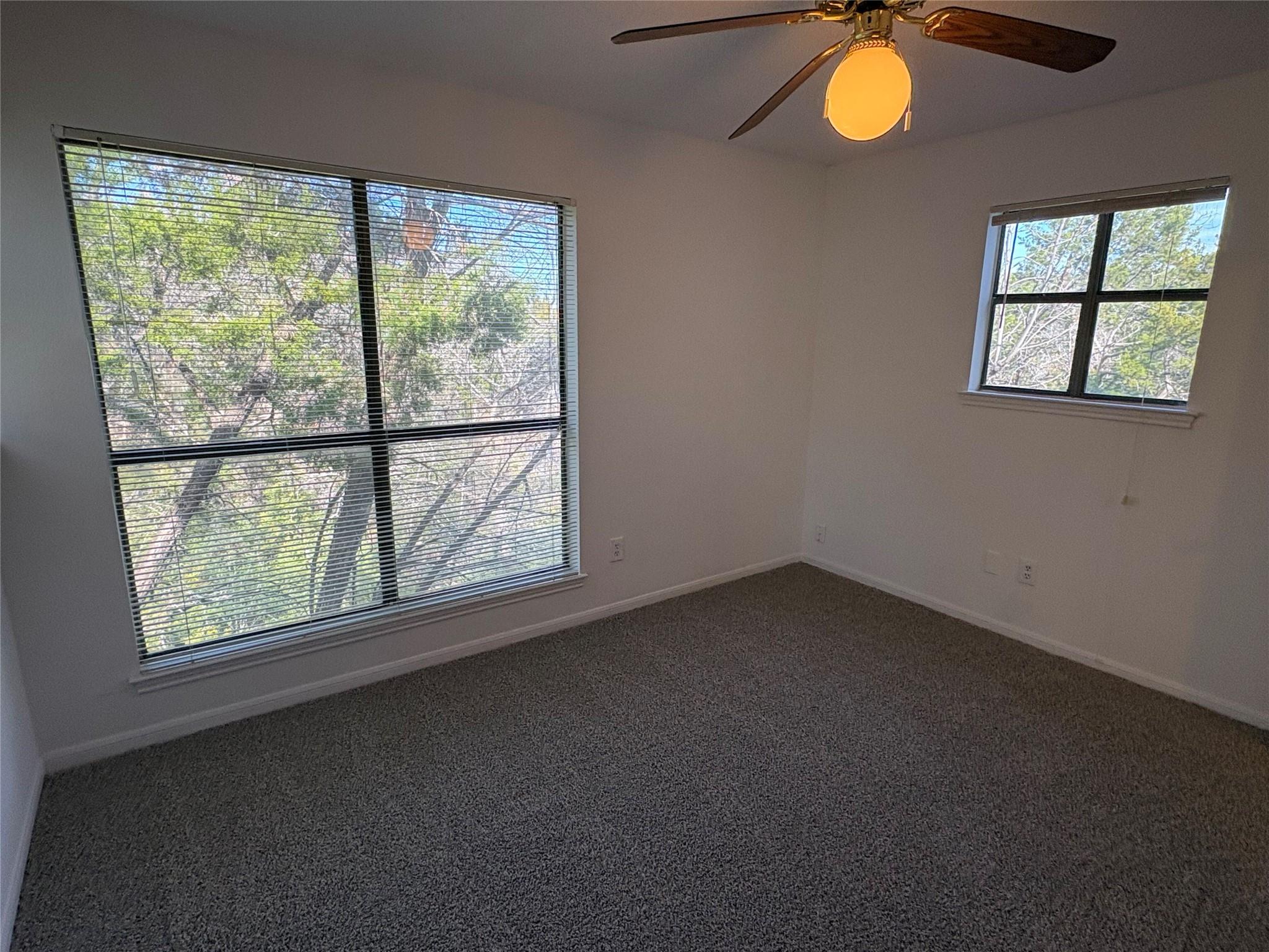 9201 Simmons Rd # 119, Austin, TX 78759