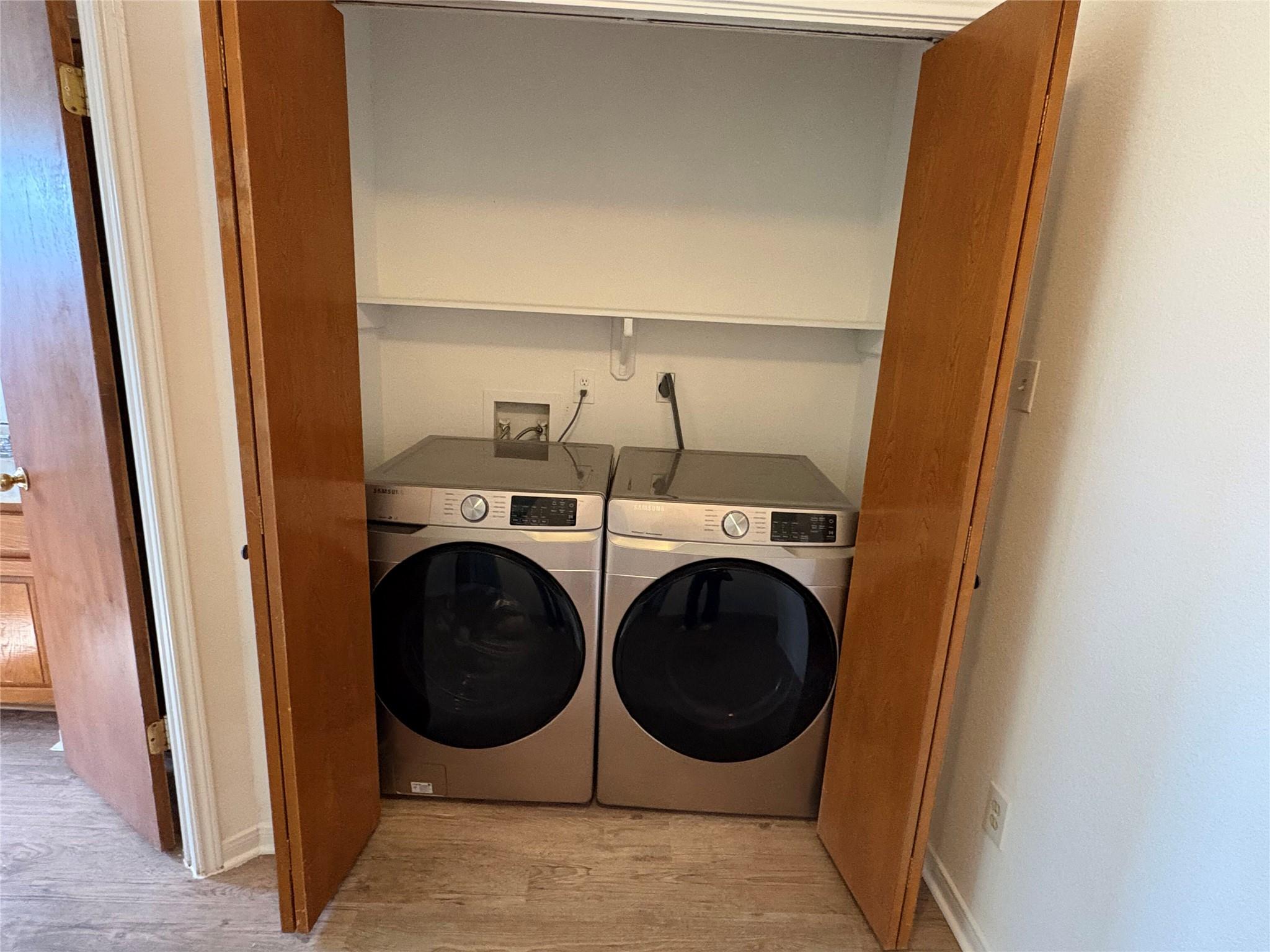 9201 Simmons Rd # 119, Austin, TX 78759