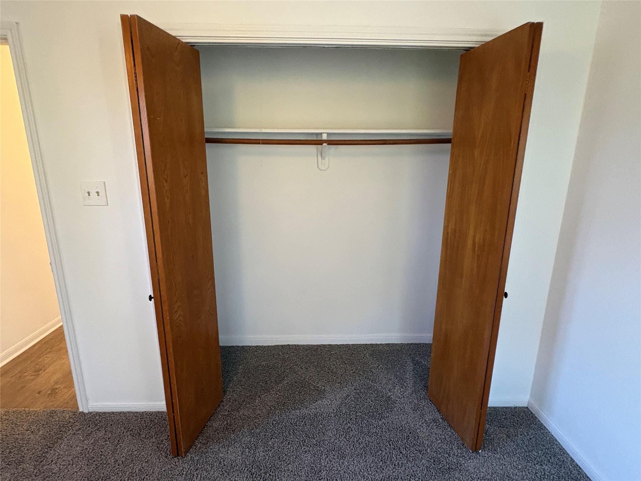 9201 Simmons Rd # 119, Austin, TX 78759