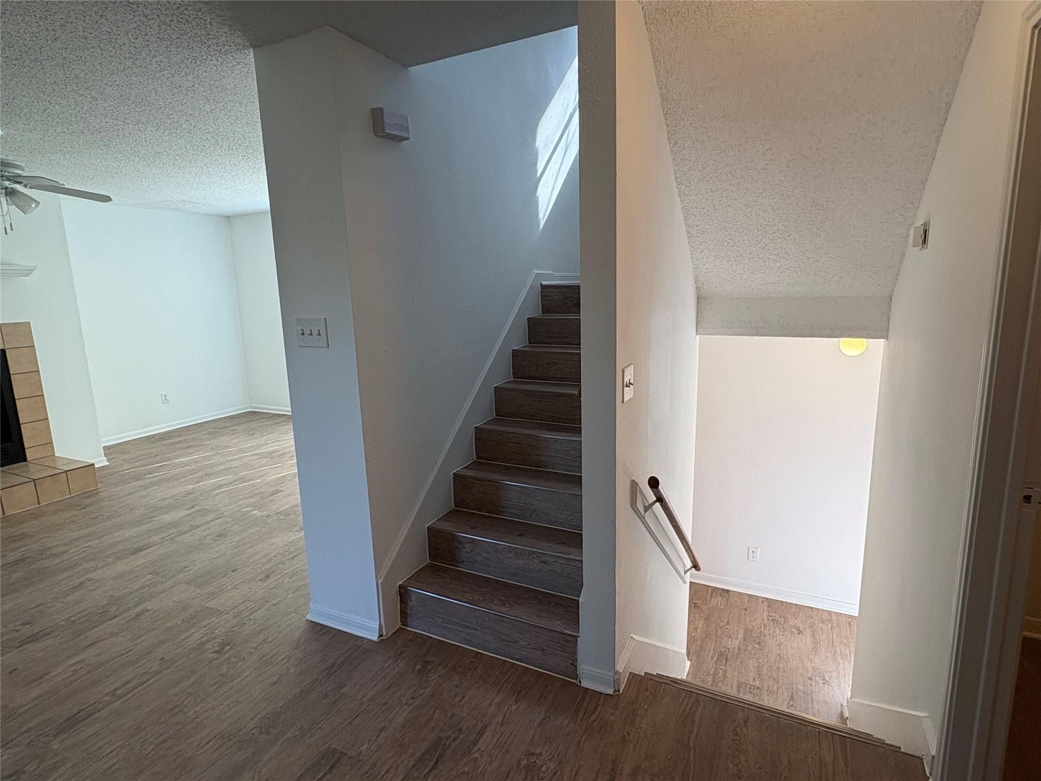 9201 Simmons Rd # 119, Austin, TX 78759