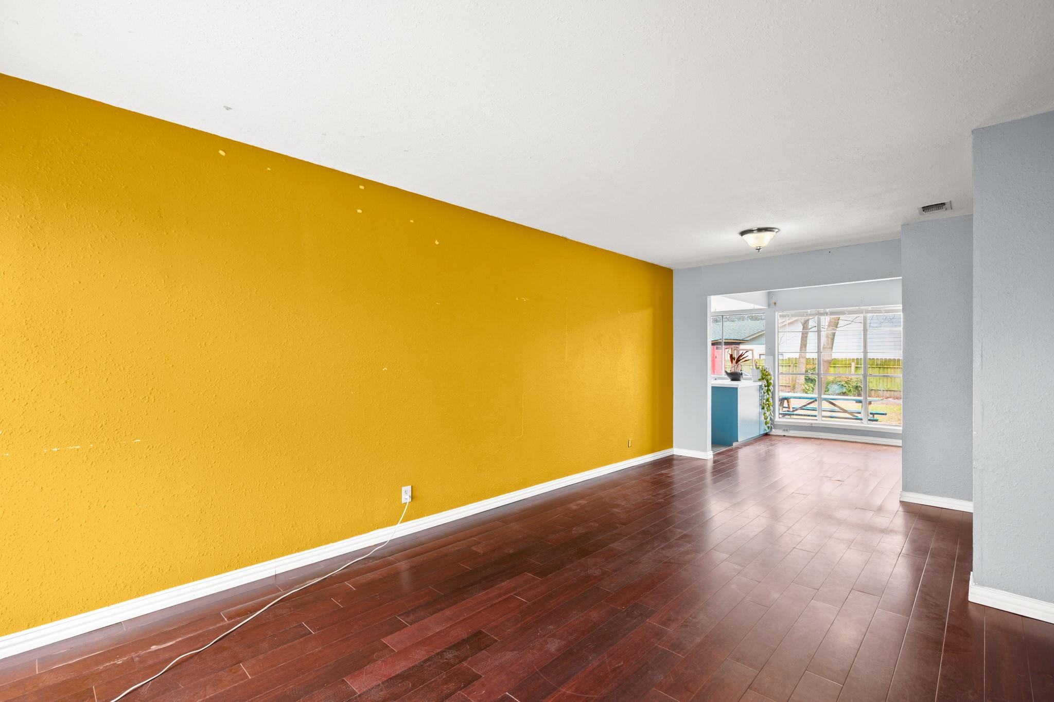 9836 Childress Dr, Austin, TX 78753