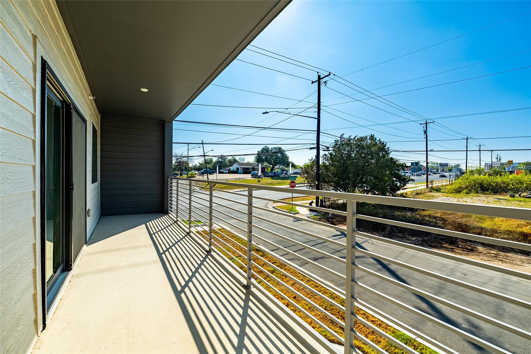 100 W Mockingbird Ln # 201, Austin, TX 78745