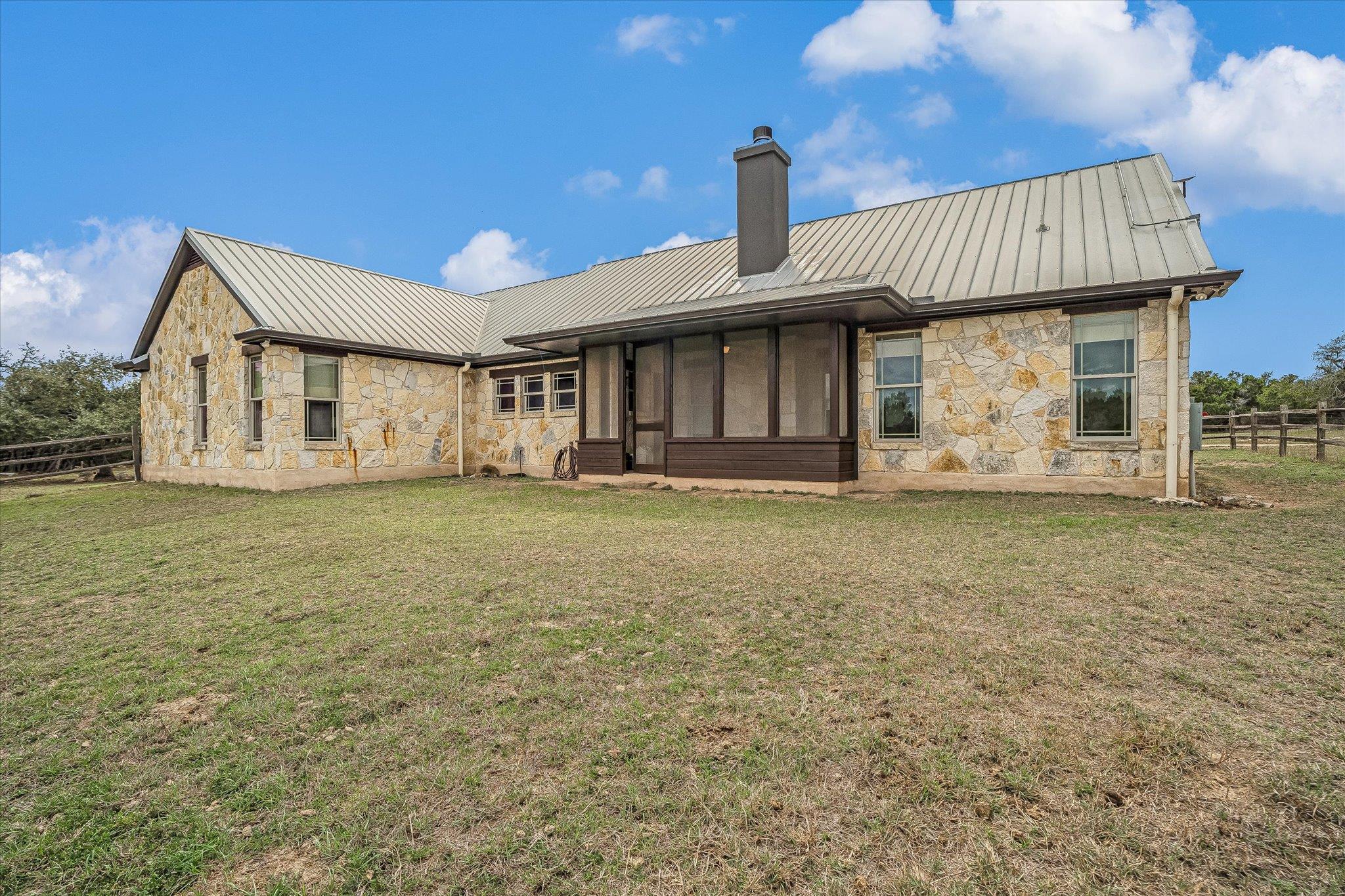 3501 Pursley Rd, Dripping Springs, TX 78620