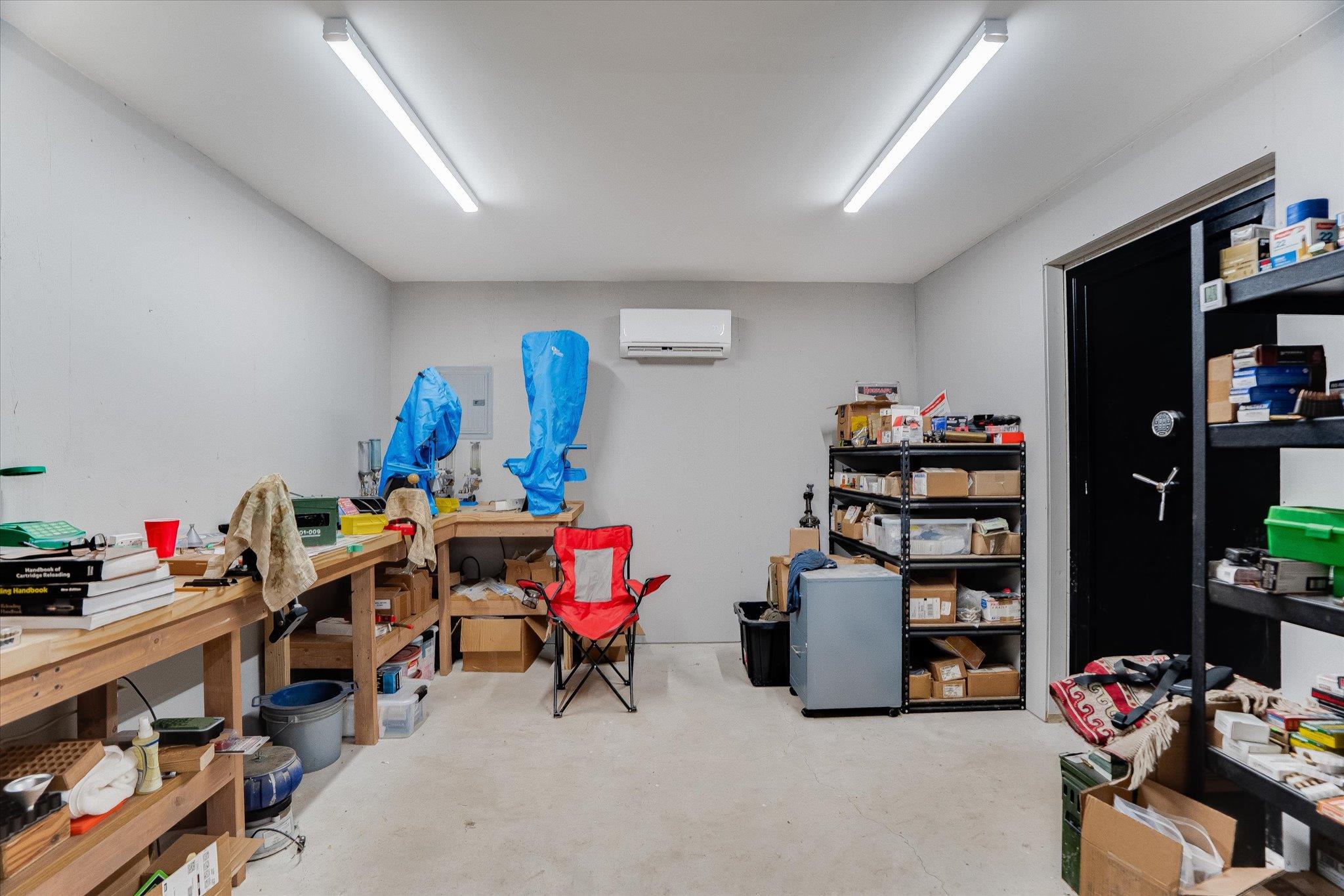 3501 Pursley Rd, Dripping Springs, TX 78620