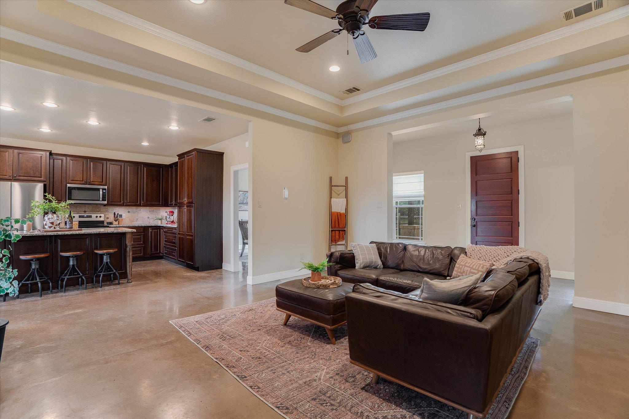 3501 Pursley Rd, Dripping Springs, TX 78620