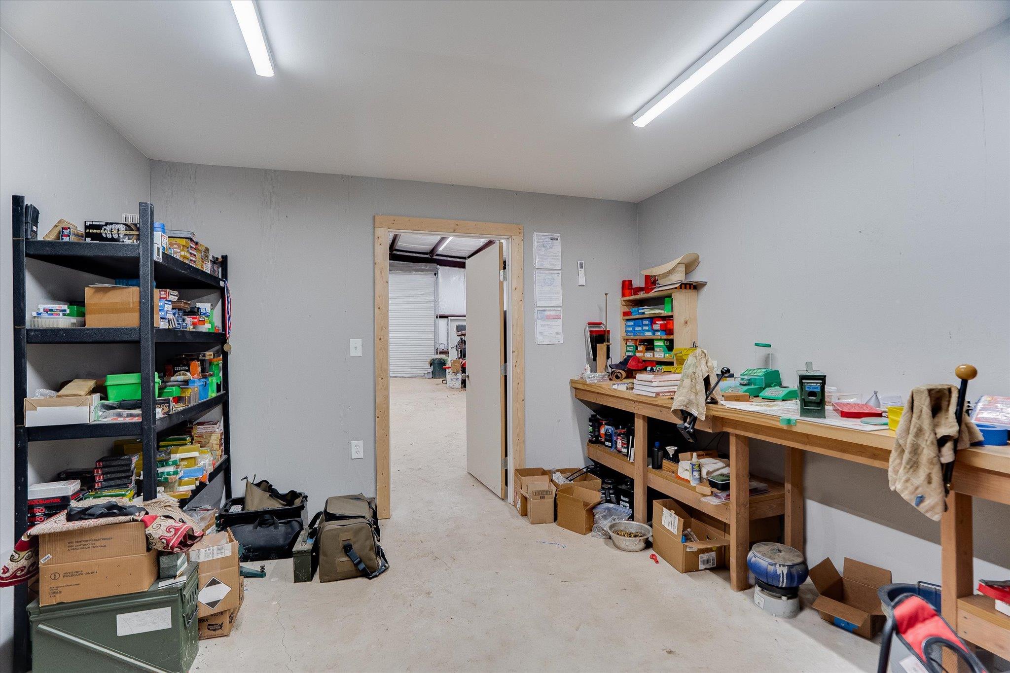 3501 Pursley Rd, Dripping Springs, TX 78620