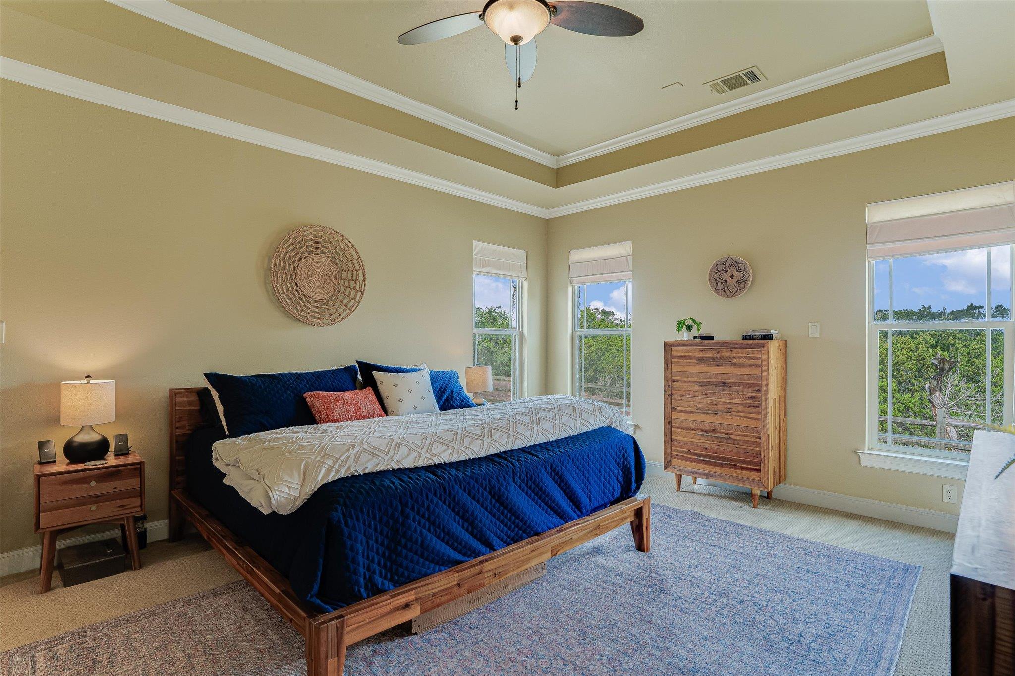 3501 Pursley Rd, Dripping Springs, TX 78620