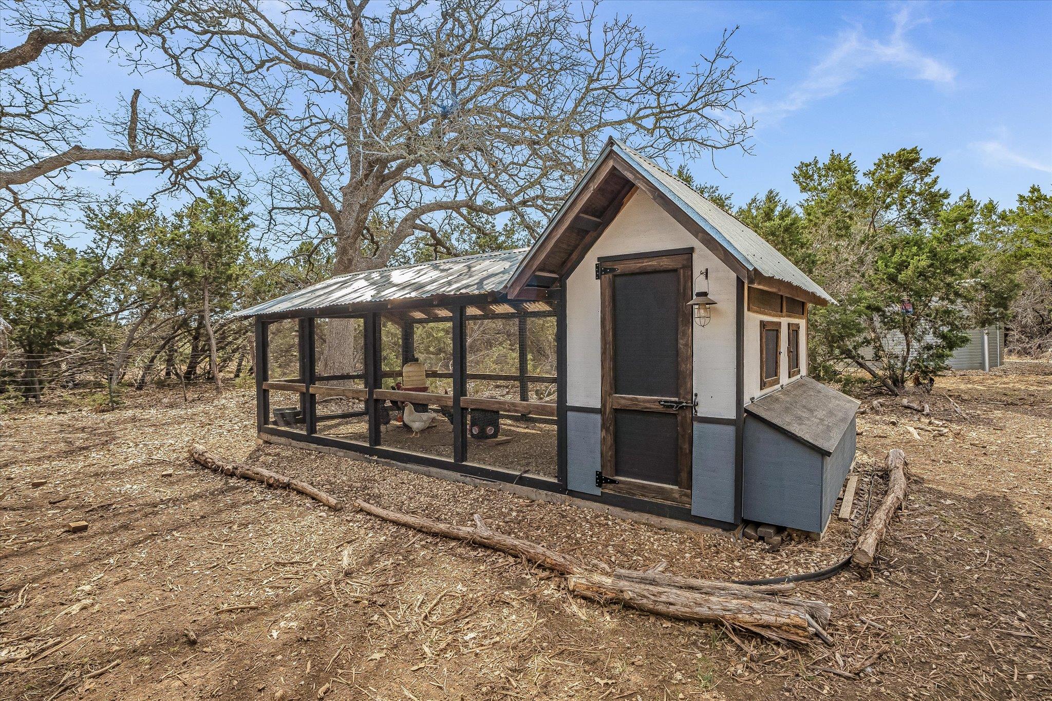 3501 Pursley Rd, Dripping Springs, TX 78620
