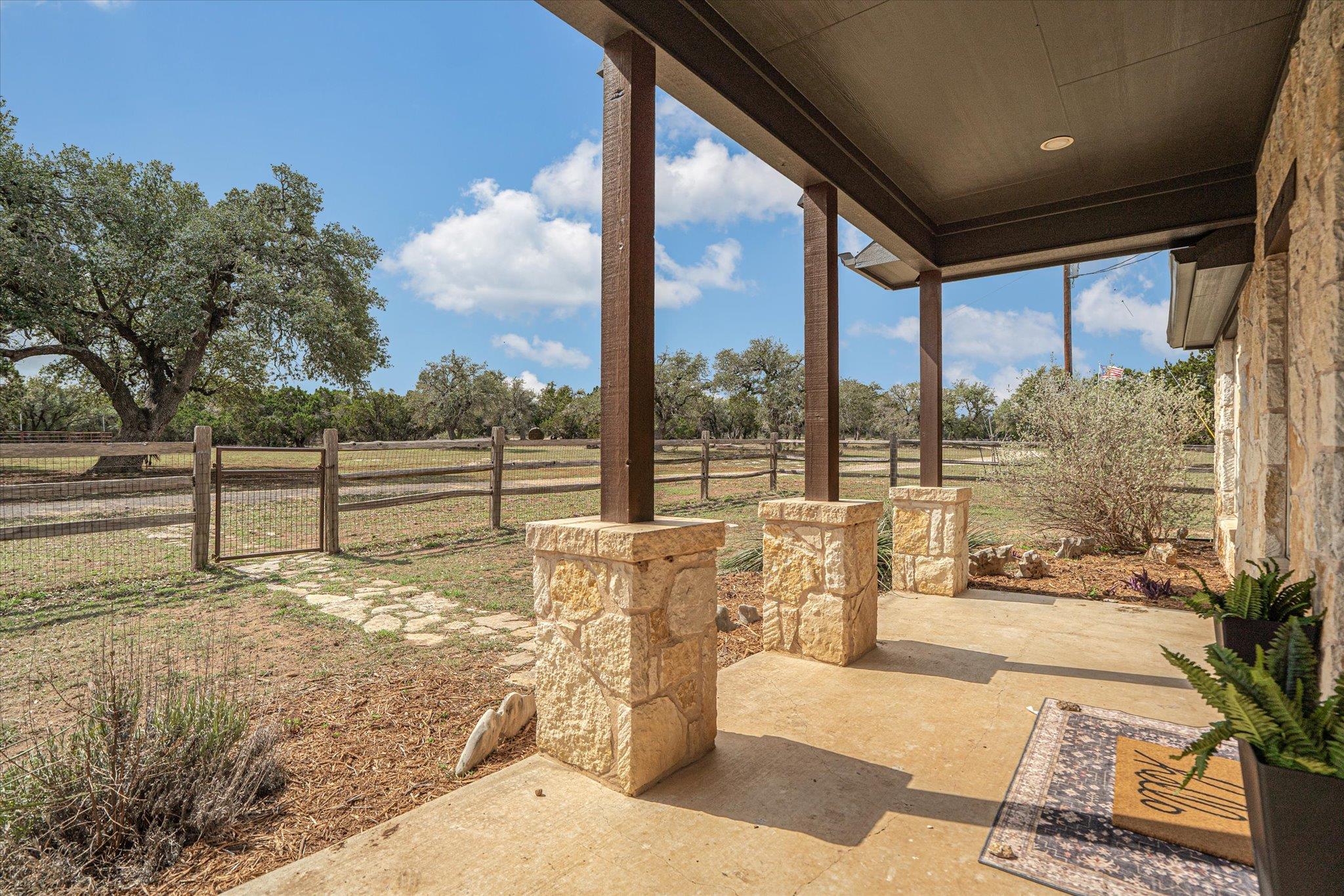 3501 Pursley Rd, Dripping Springs, TX 78620