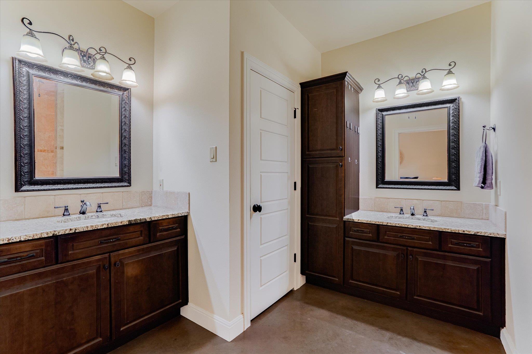 3501 Pursley Rd, Dripping Springs, TX 78620