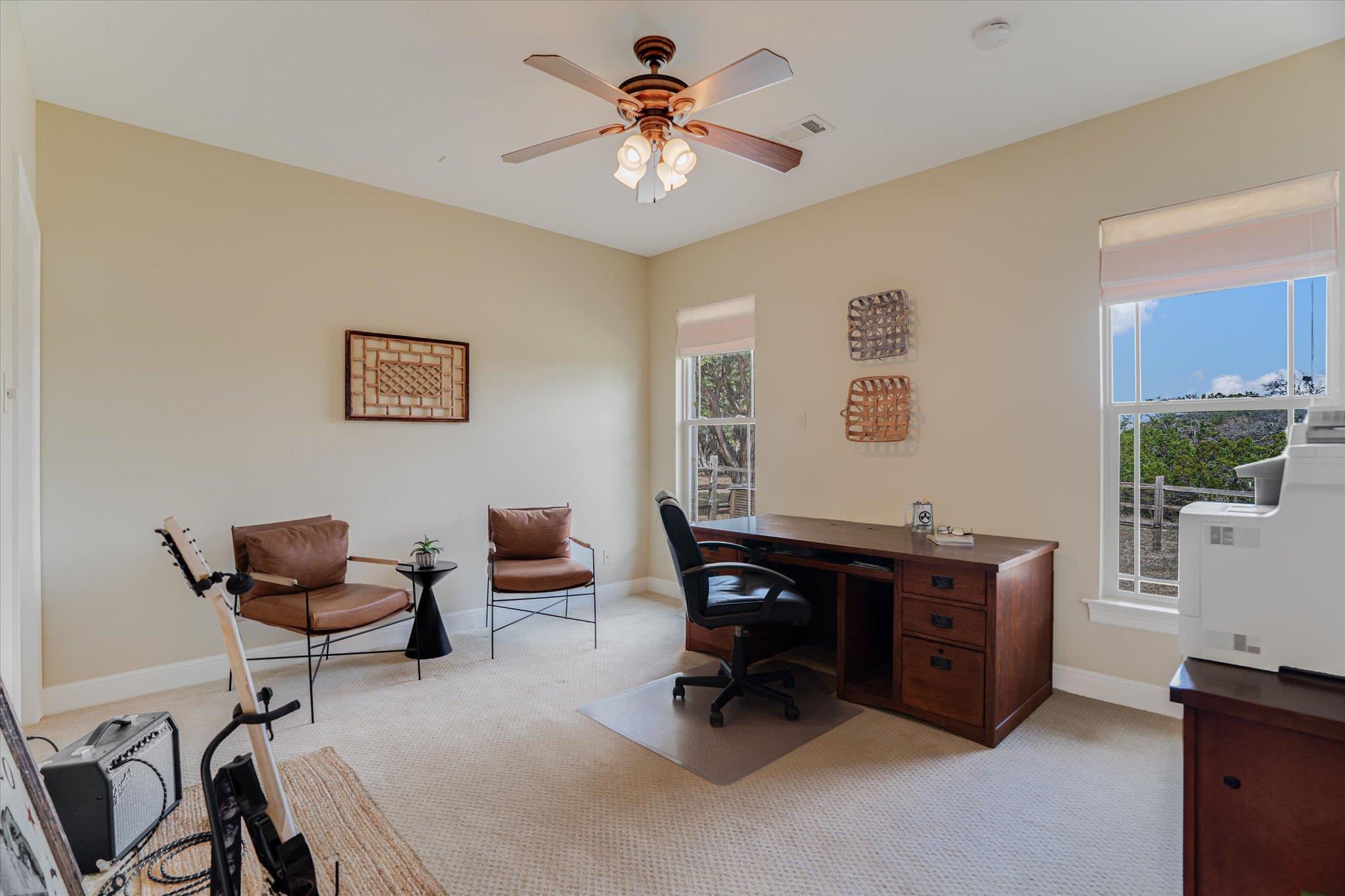 3501 Pursley Rd, Dripping Springs, TX 78620