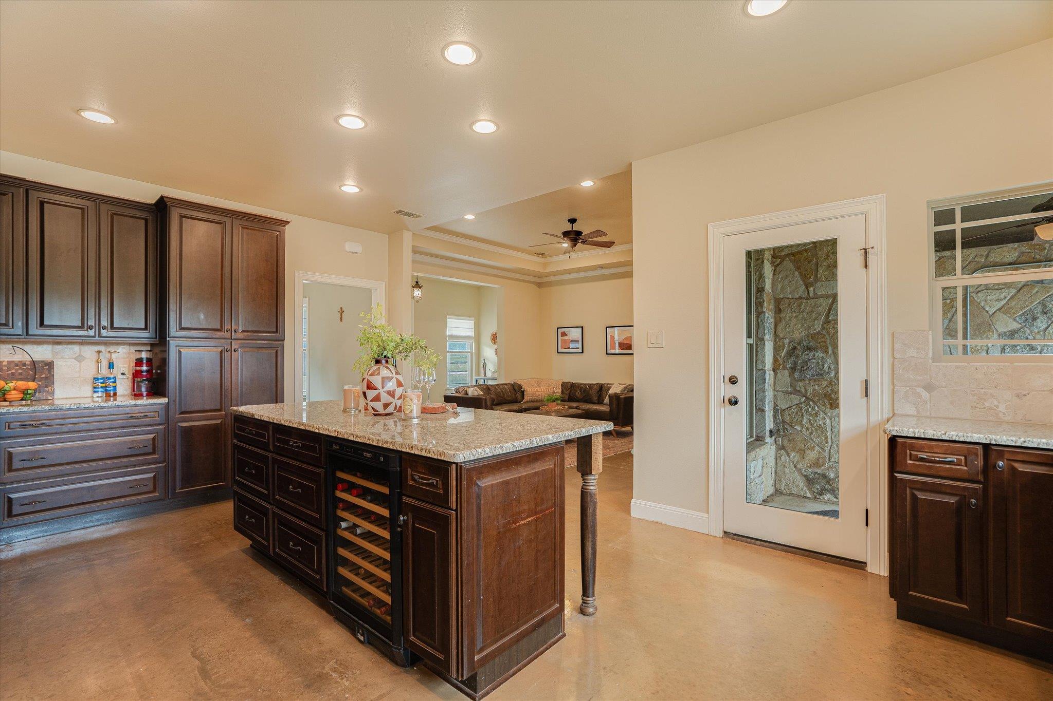 3501 Pursley Rd, Dripping Springs, TX 78620