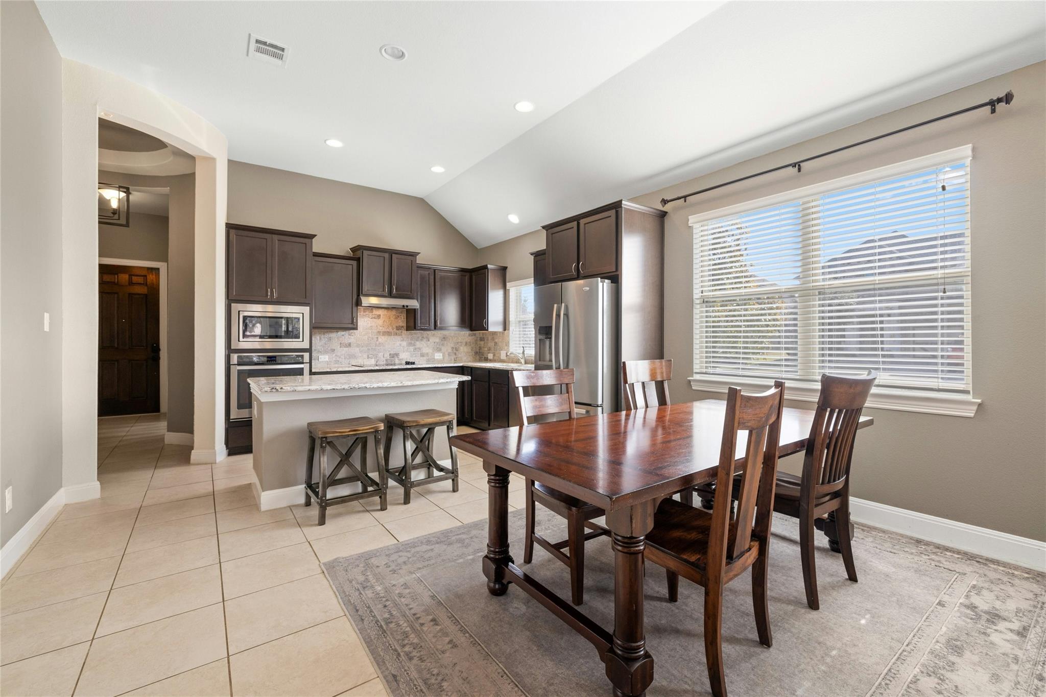 1721 Erie Dr, Leander, TX 78641