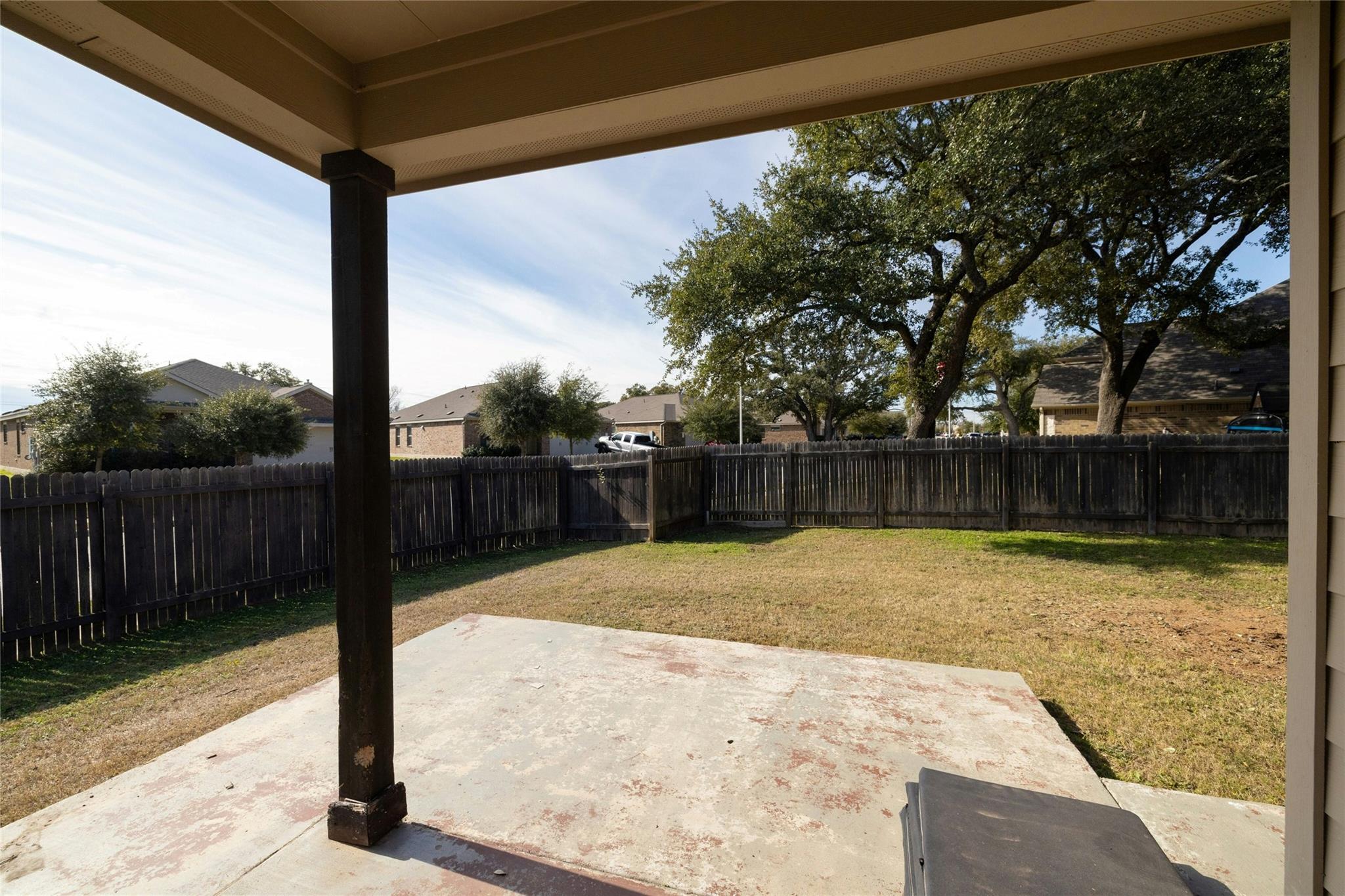 1721 Erie Dr, Leander, TX 78641