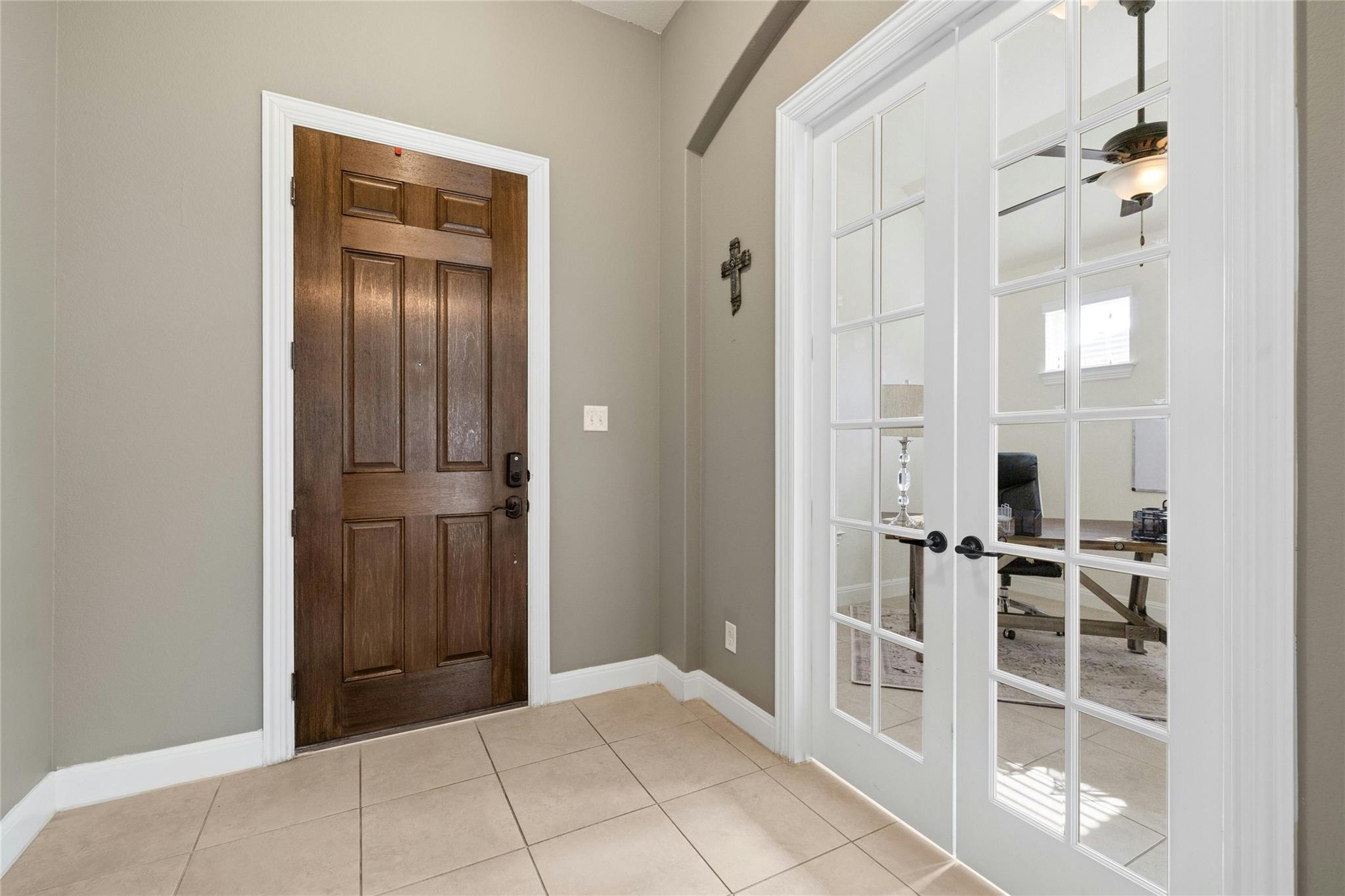 1721 Erie Dr, Leander, TX 78641