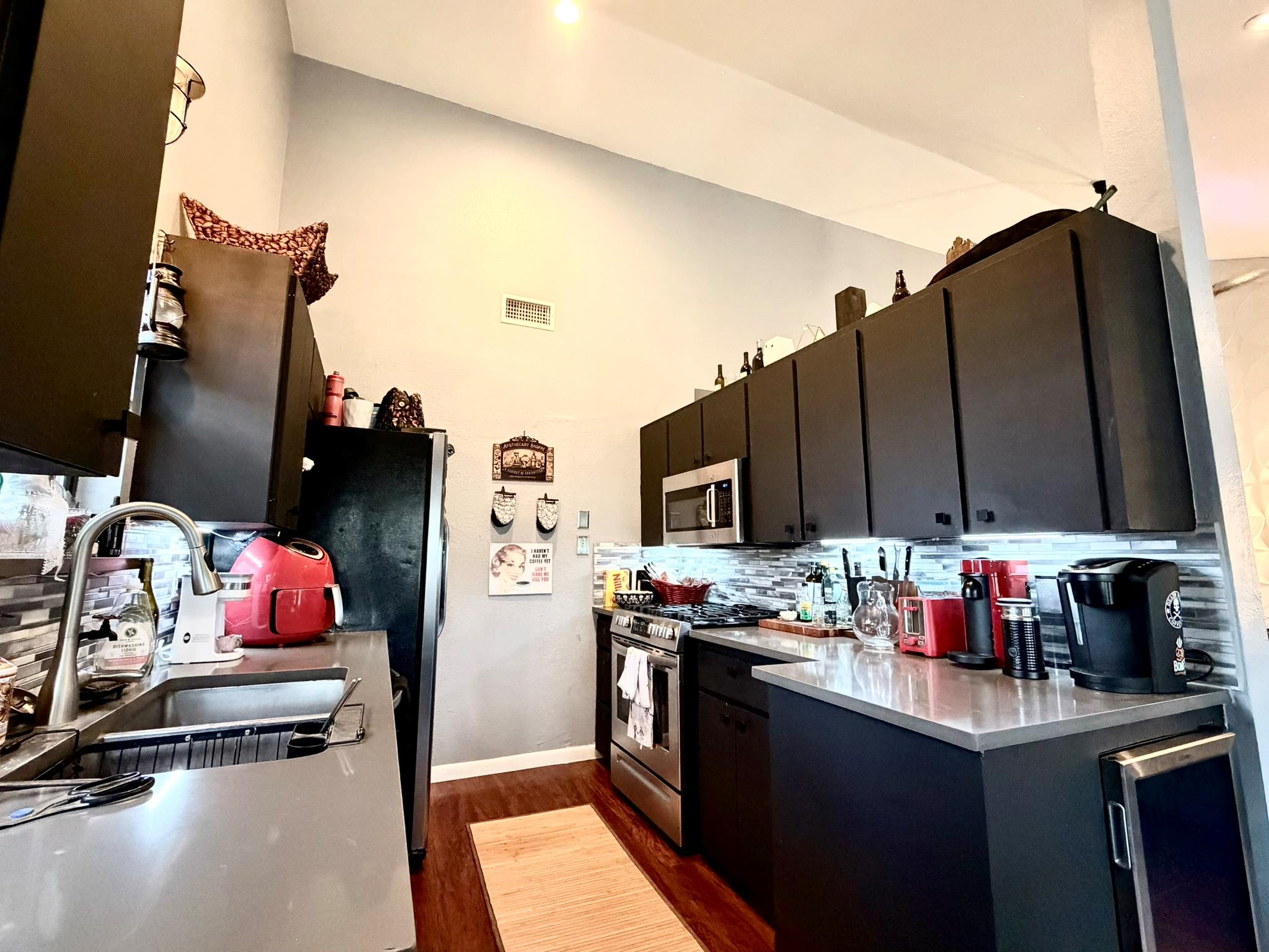 619 Franklin Dr, San Marcos, TX 78666