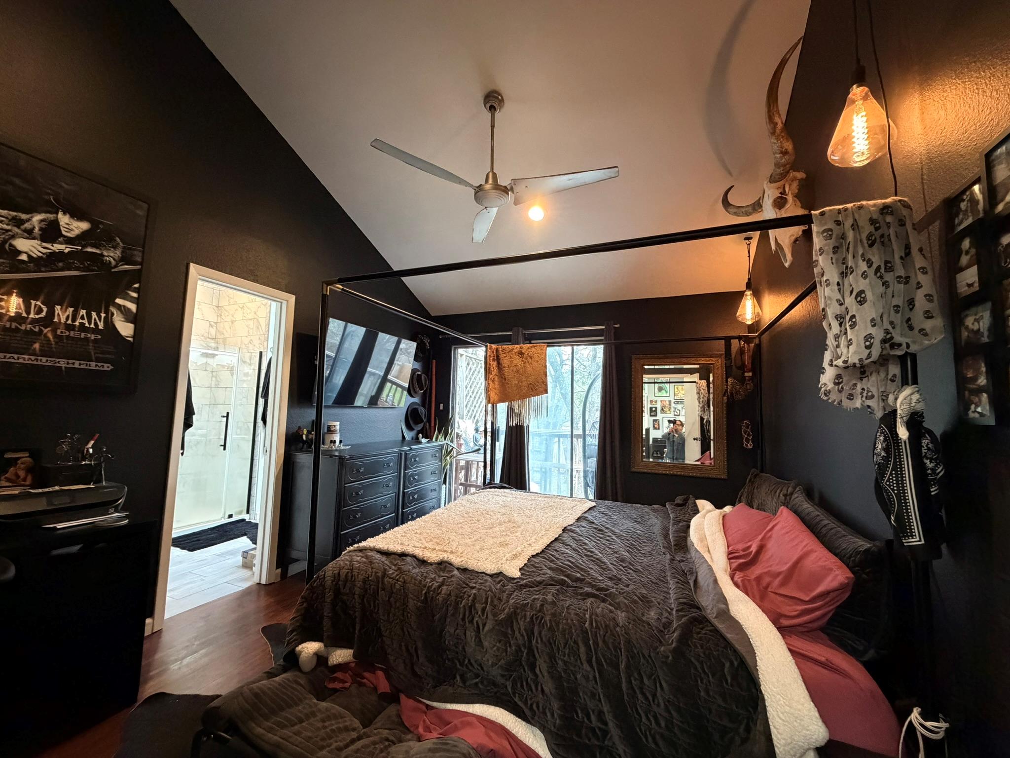 619 Franklin Dr, San Marcos, TX 78666