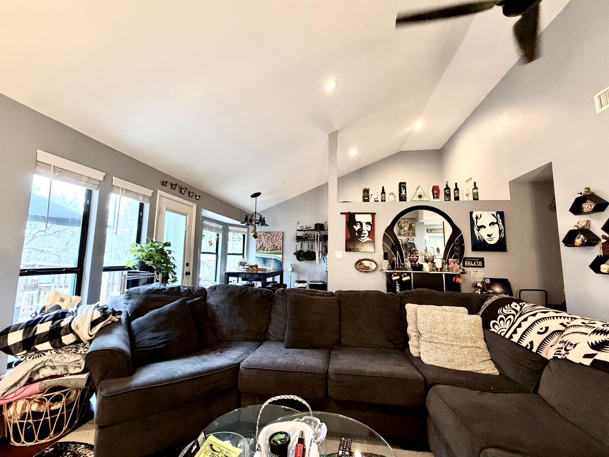 619 Franklin Dr, San Marcos, TX 78666