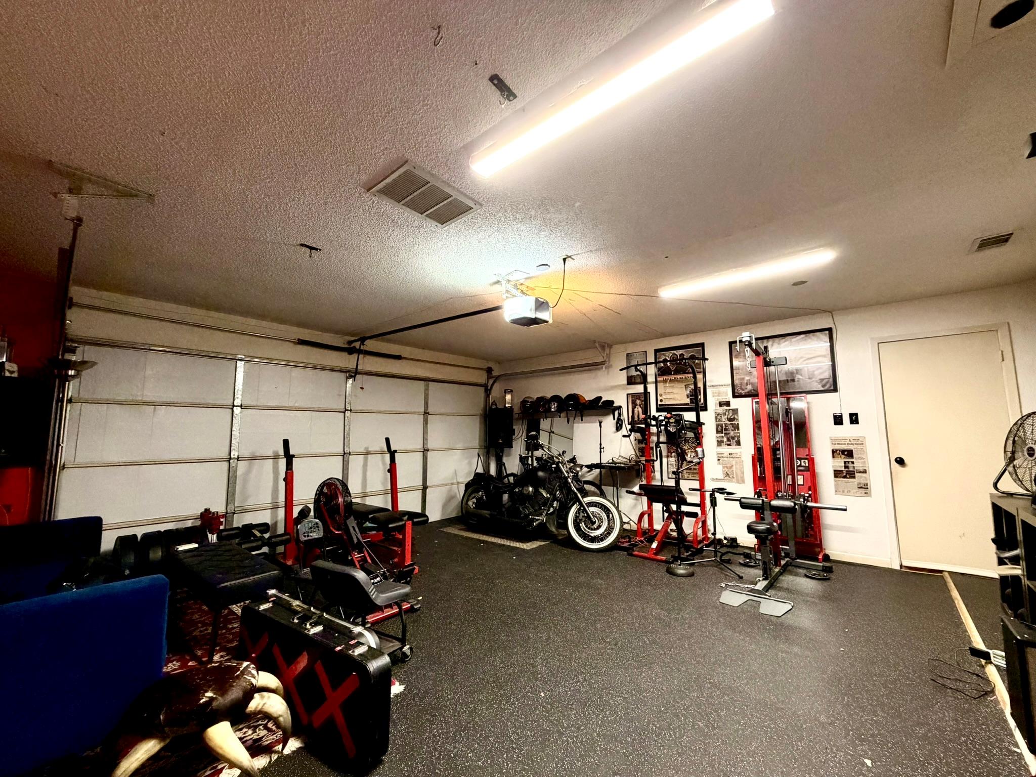 619 Franklin Dr, San Marcos, TX 78666