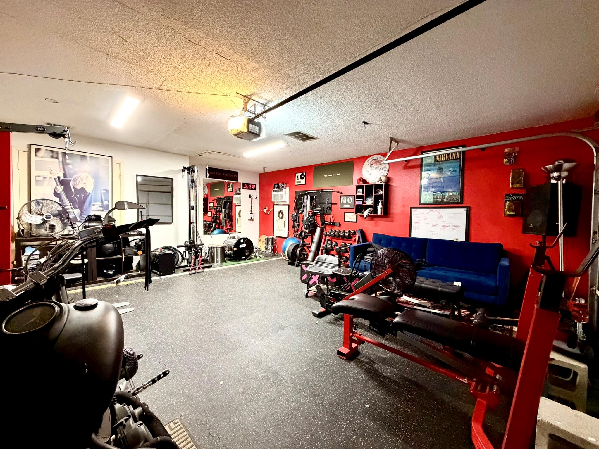 619 Franklin Dr, San Marcos, TX 78666