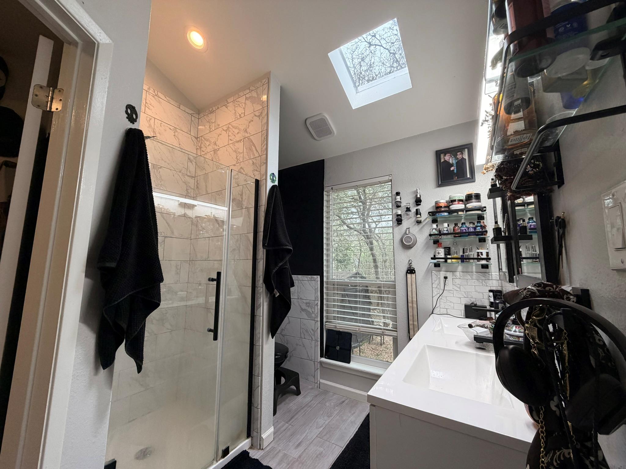 619 Franklin Dr, San Marcos, TX 78666