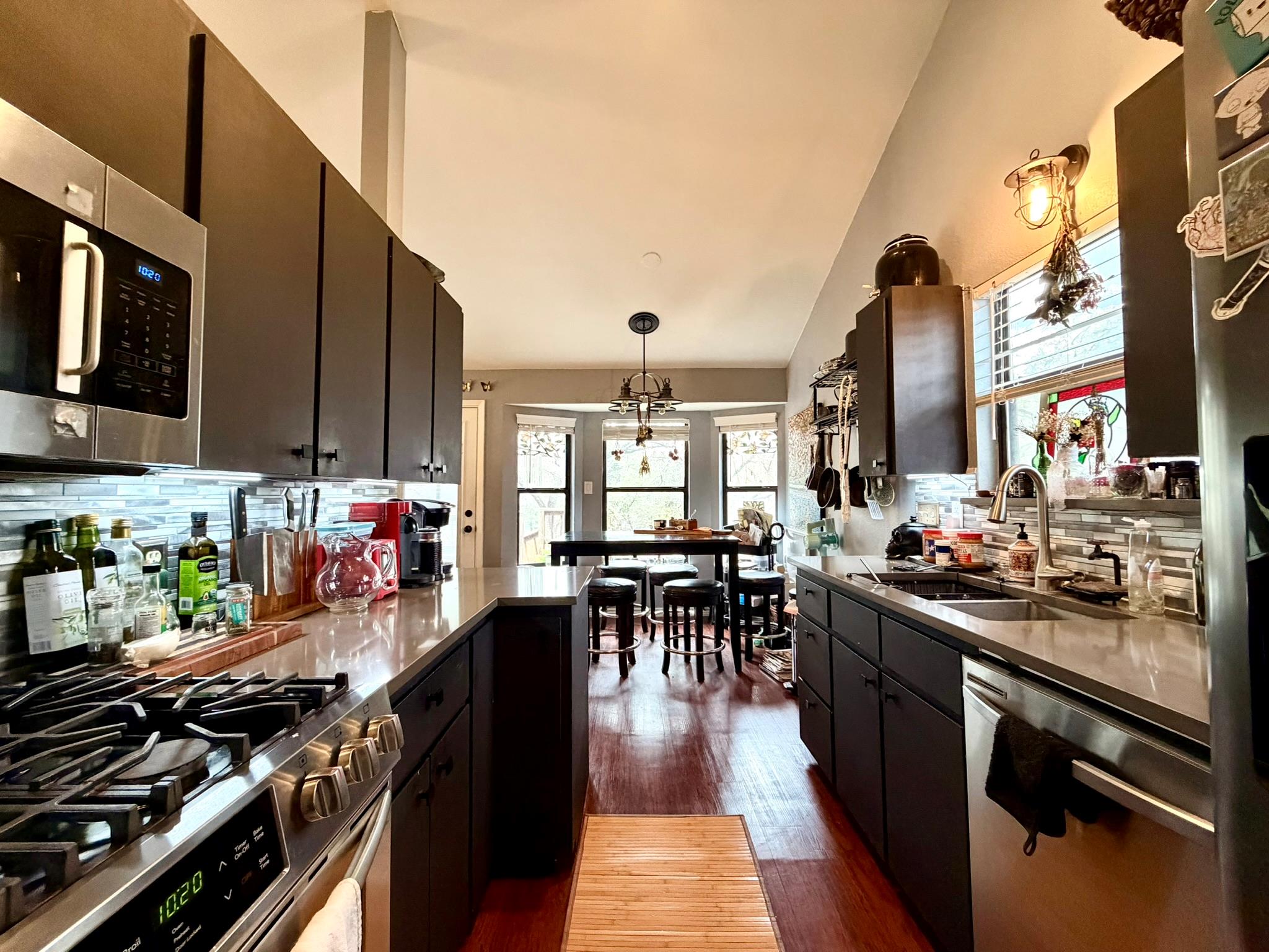 619 Franklin Dr, San Marcos, TX 78666