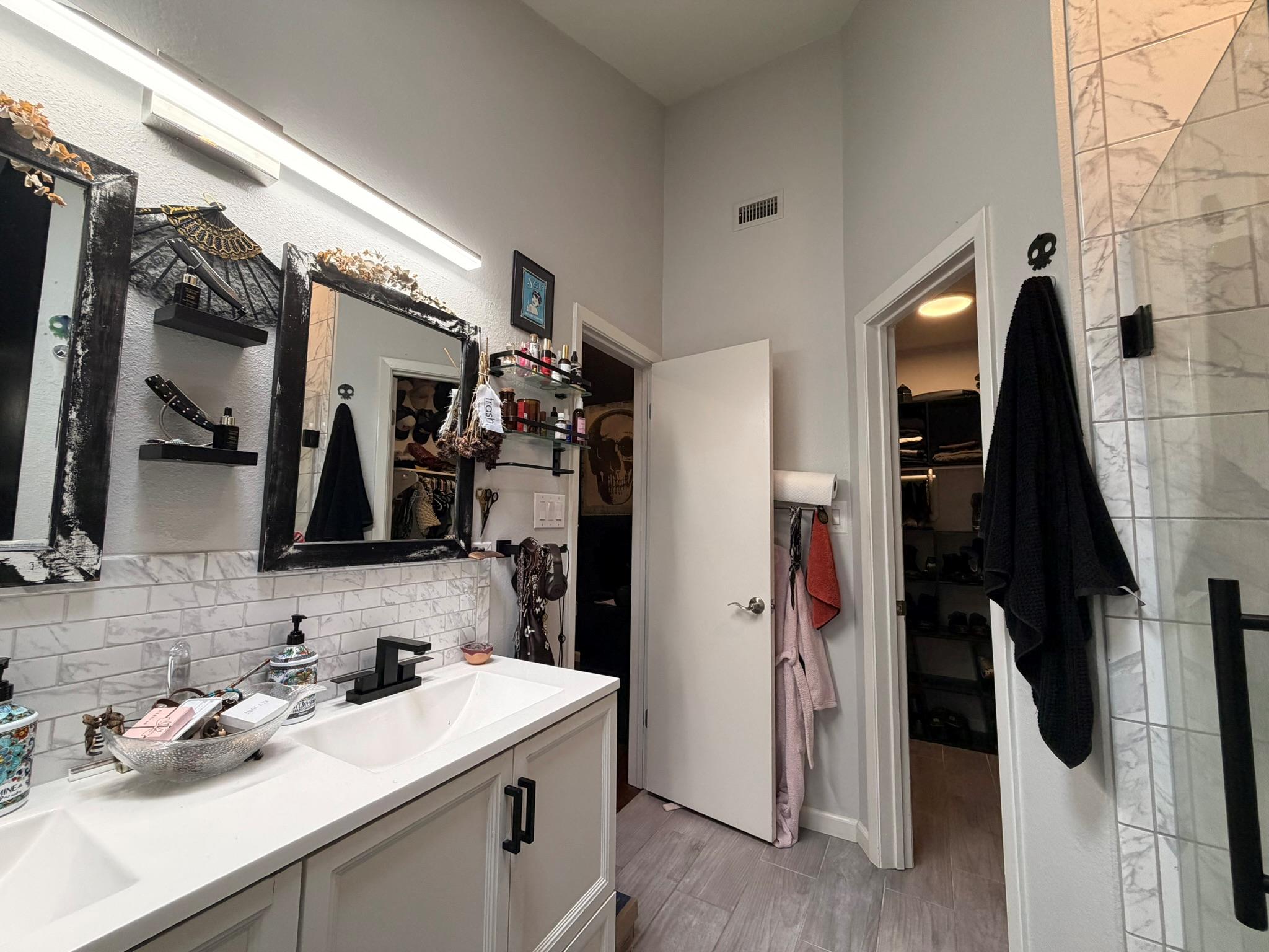 619 Franklin Dr, San Marcos, TX 78666