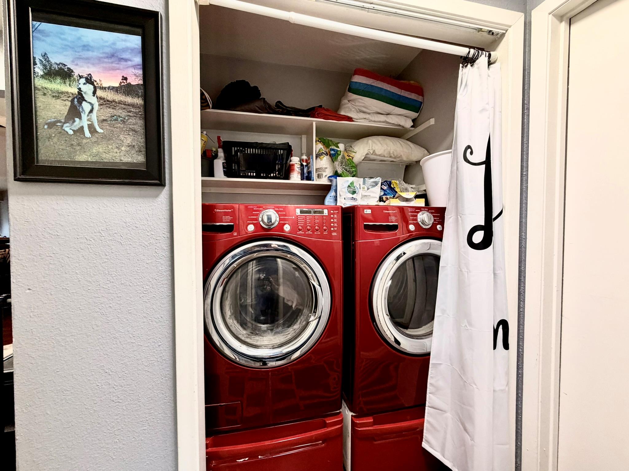 619 Franklin Dr, San Marcos, TX 78666