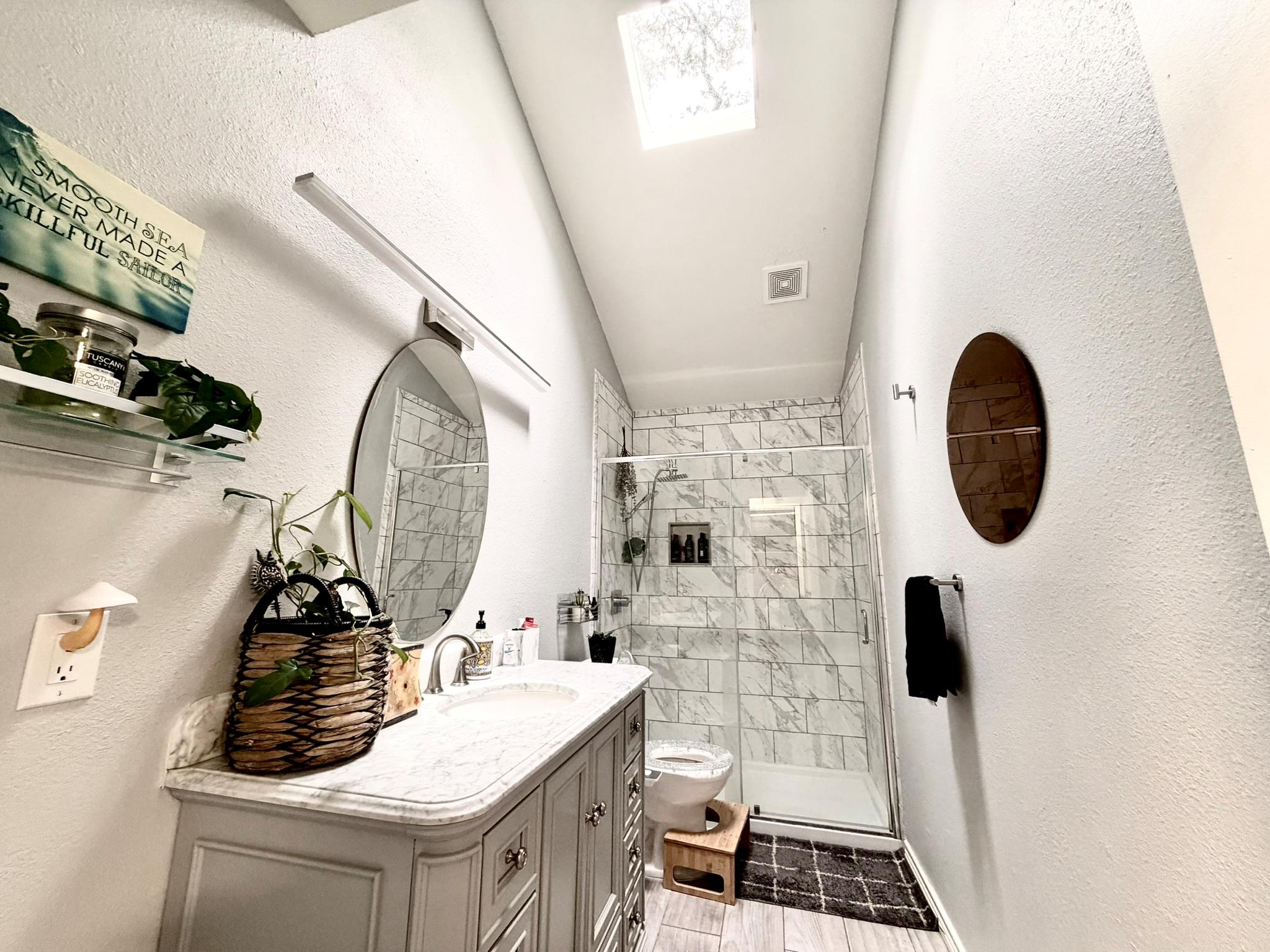 619 Franklin Dr, San Marcos, TX 78666