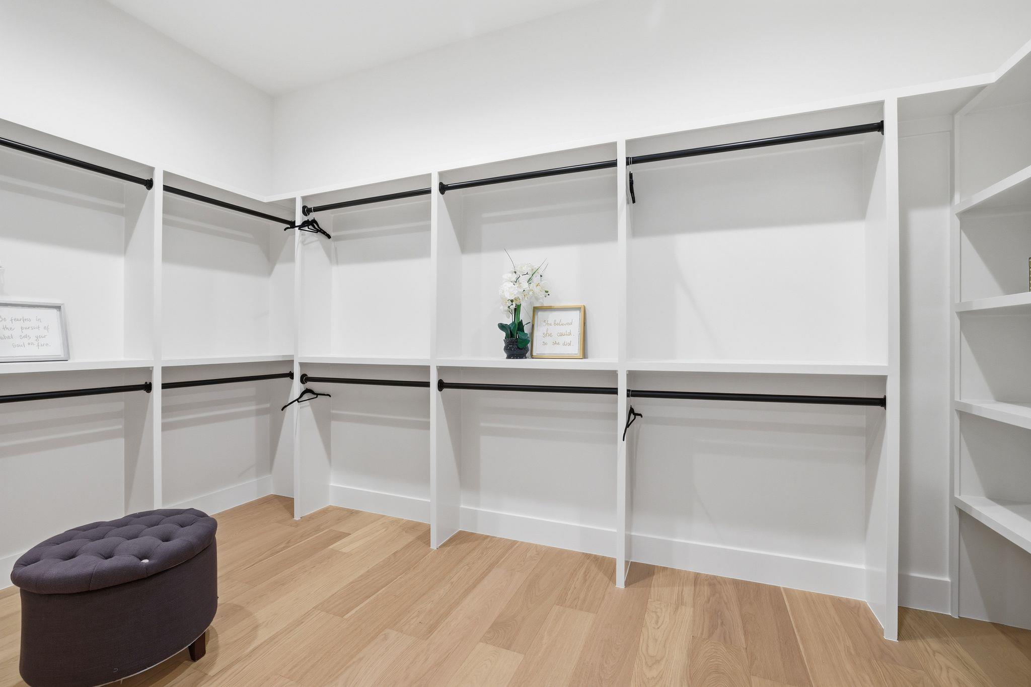 3005 Silverleaf Dr, Austin, TX 78757