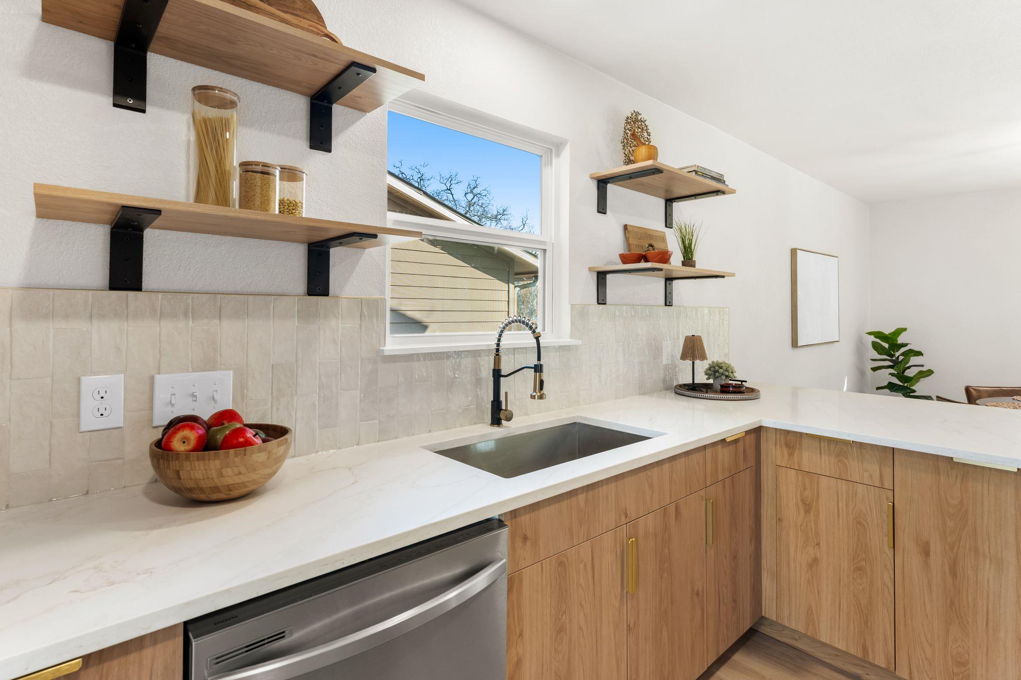 12009 Tanglebriar Trl, Austin, TX 78750