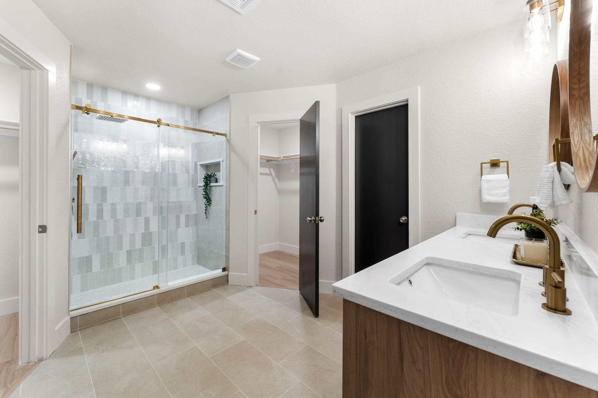 12009 Tanglebriar Trl, Austin, TX 78750