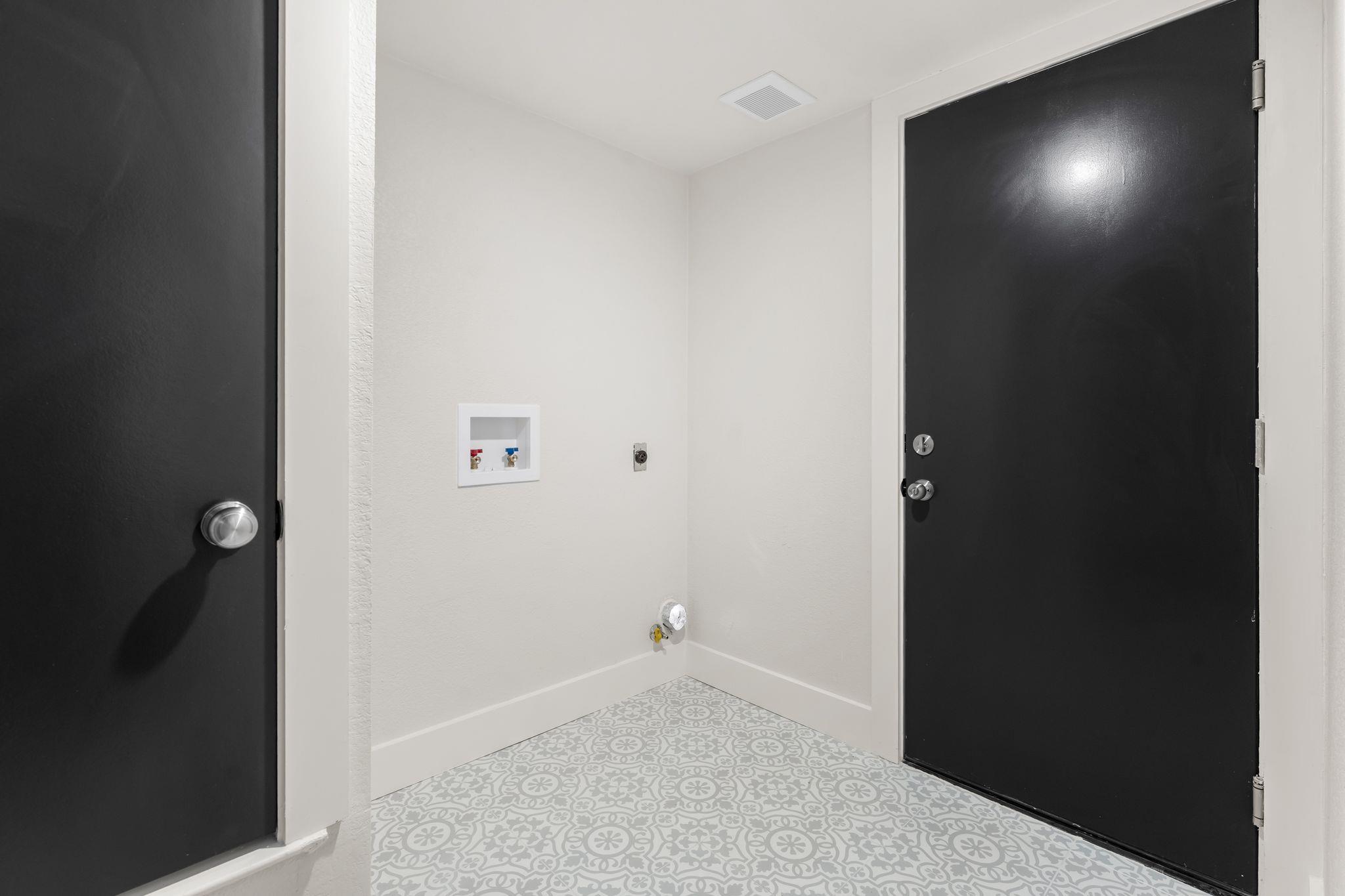 12009 Tanglebriar Trl, Austin, TX 78750