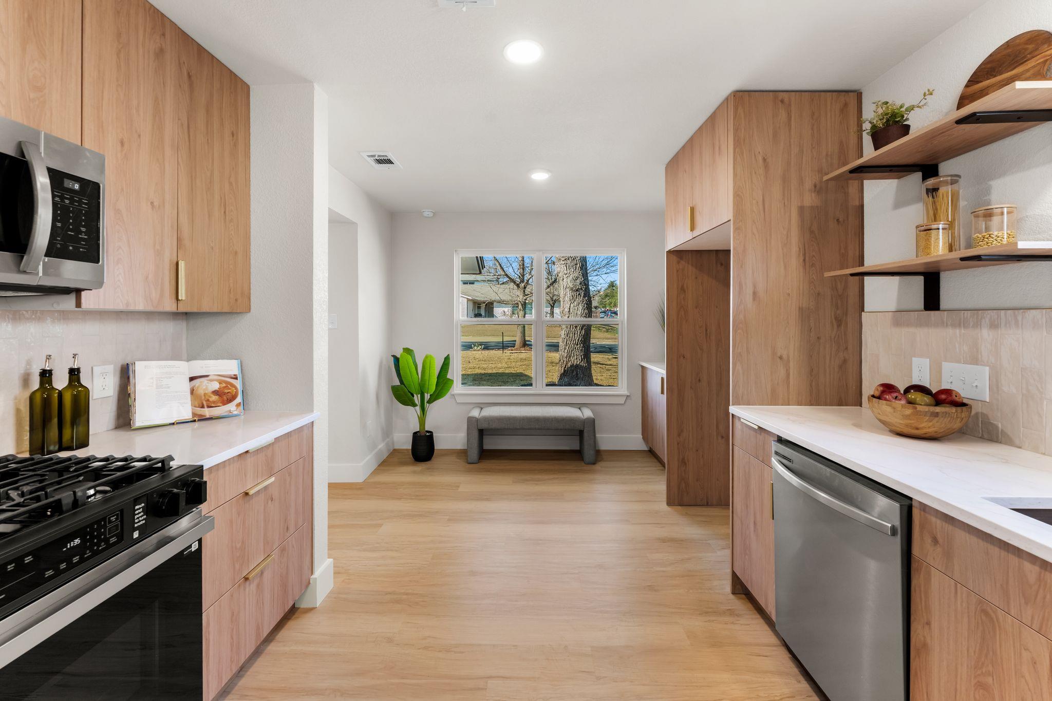 12009 Tanglebriar Trl, Austin, TX 78750