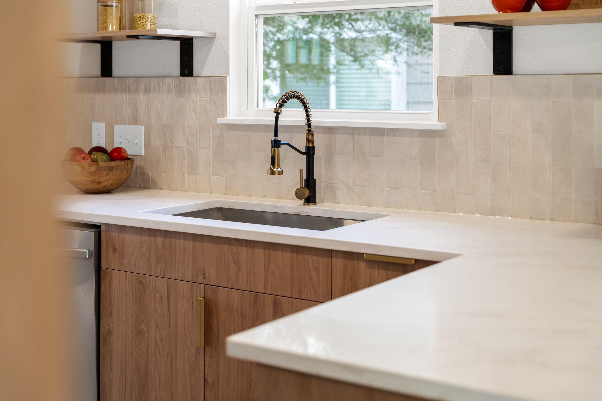 12009 Tanglebriar Trl, Austin, TX 78750