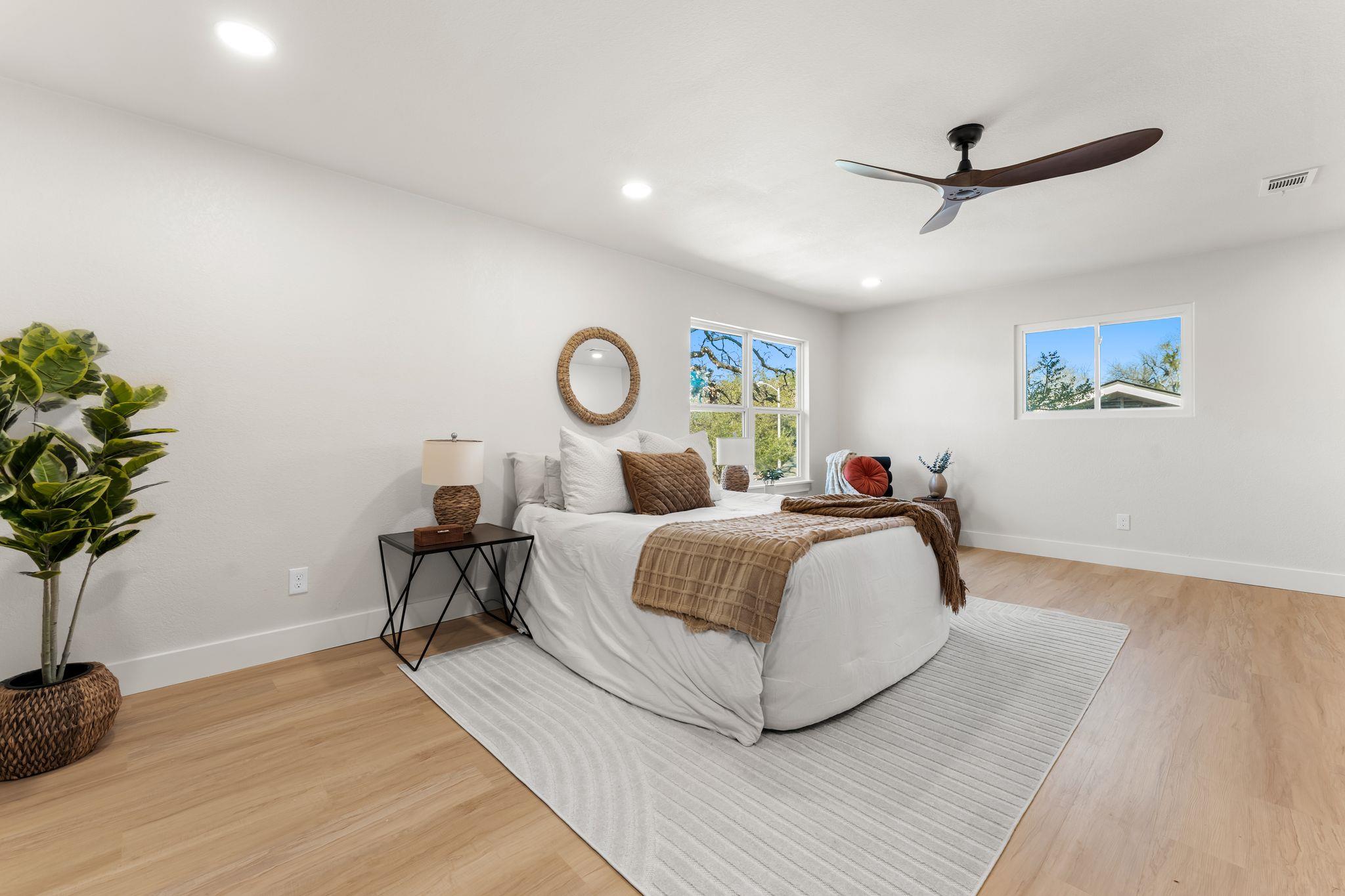 12009 Tanglebriar Trl, Austin, TX 78750