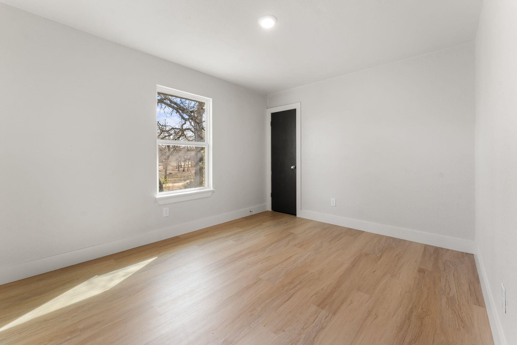 12009 Tanglebriar Trl, Austin, TX 78750