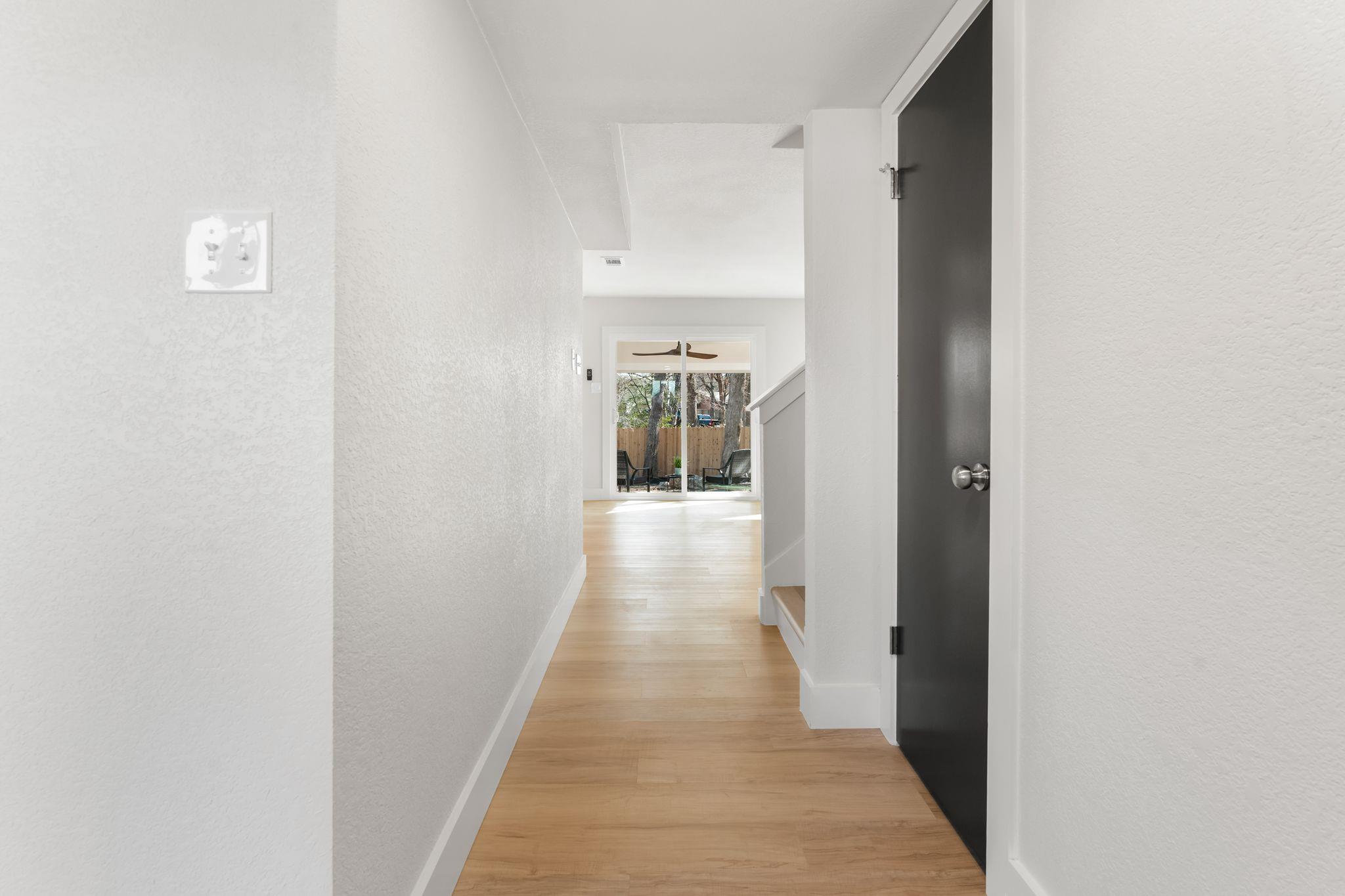 12009 Tanglebriar Trl, Austin, TX 78750