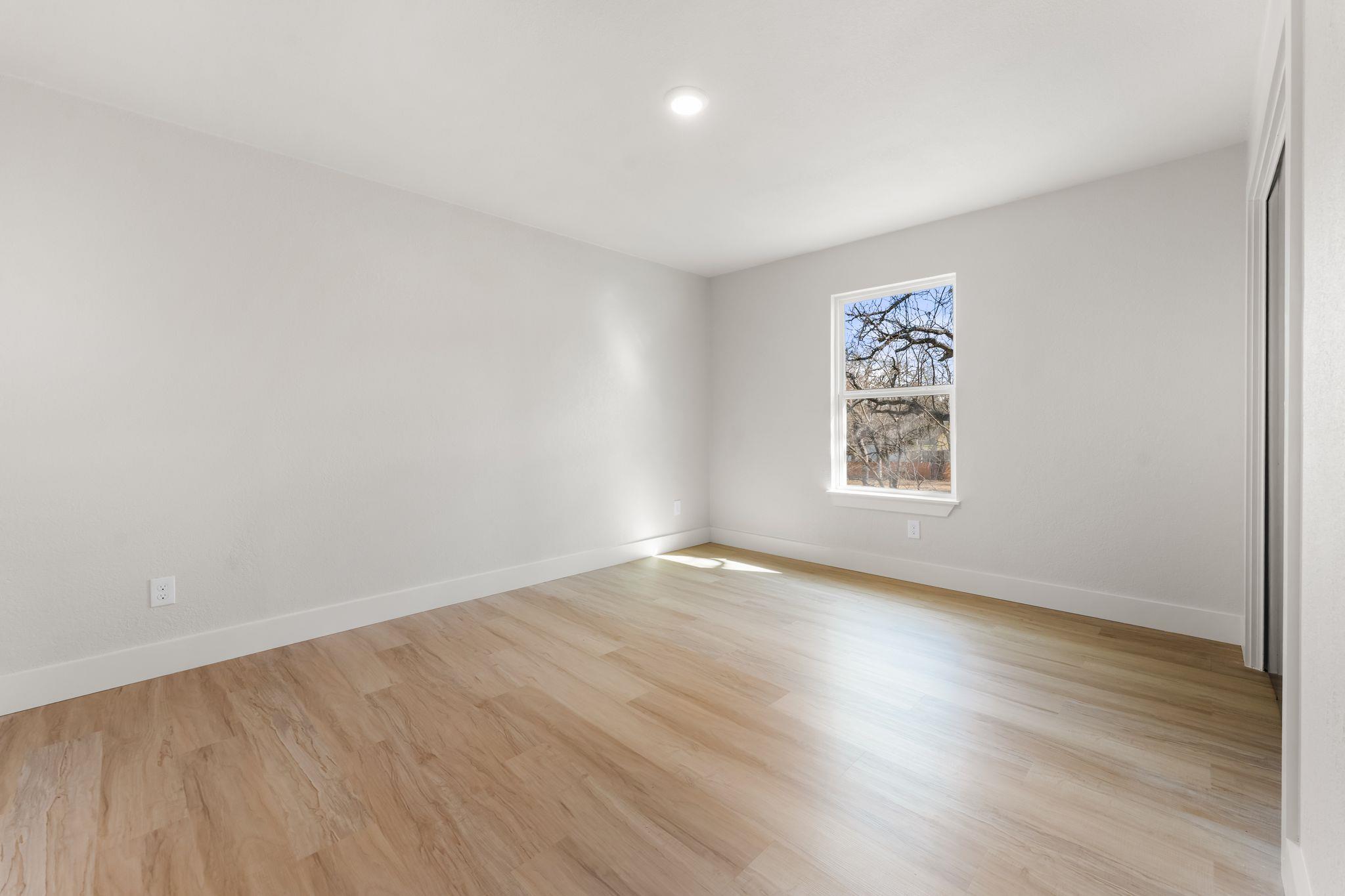 12009 Tanglebriar Trl, Austin, TX 78750